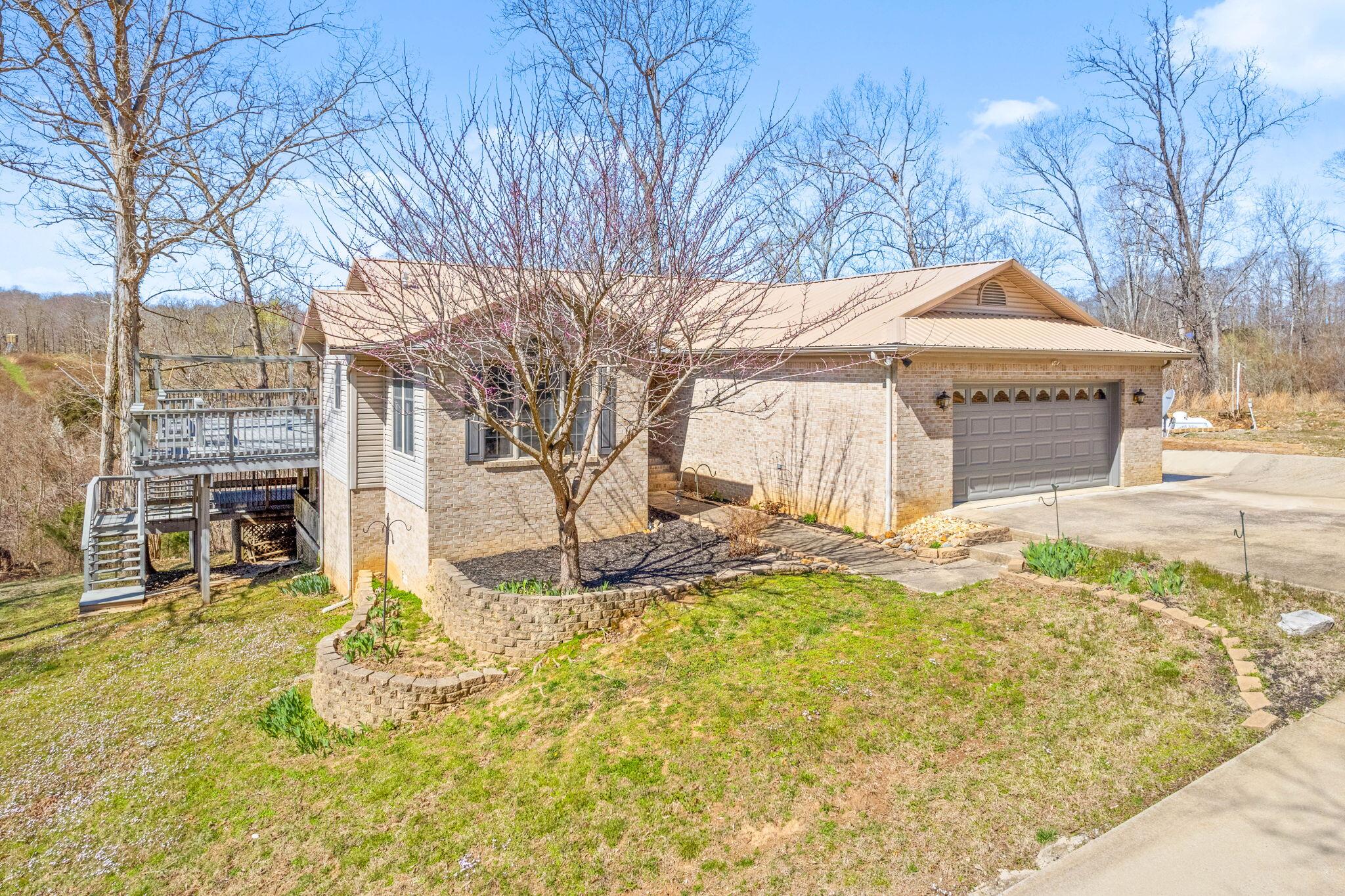 97 Partridge Point Property Photo 40