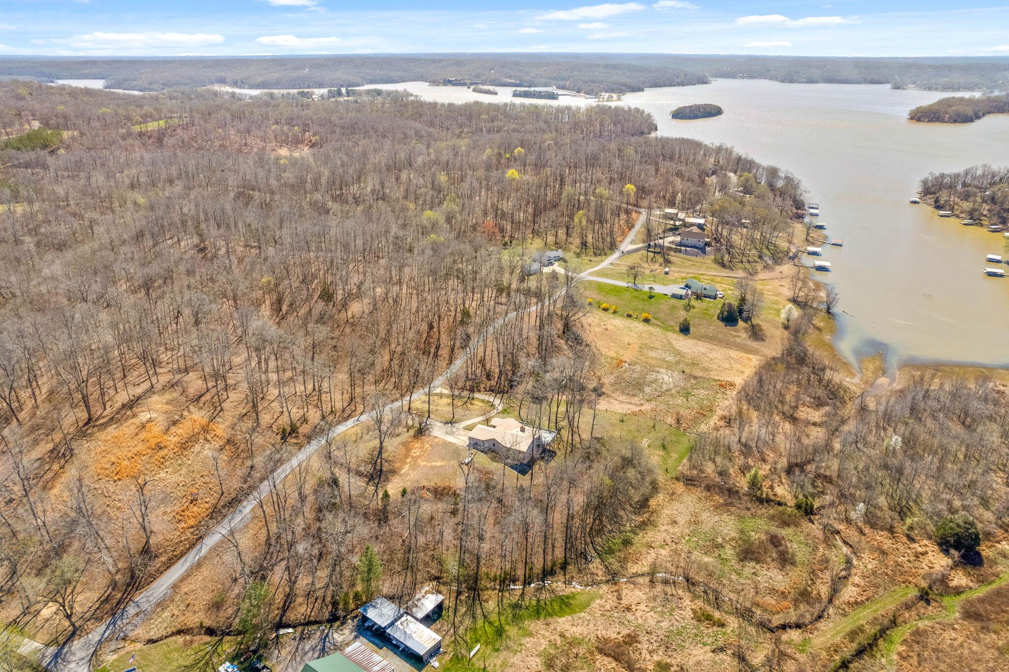 97 Partridge Point Property Photo 41
