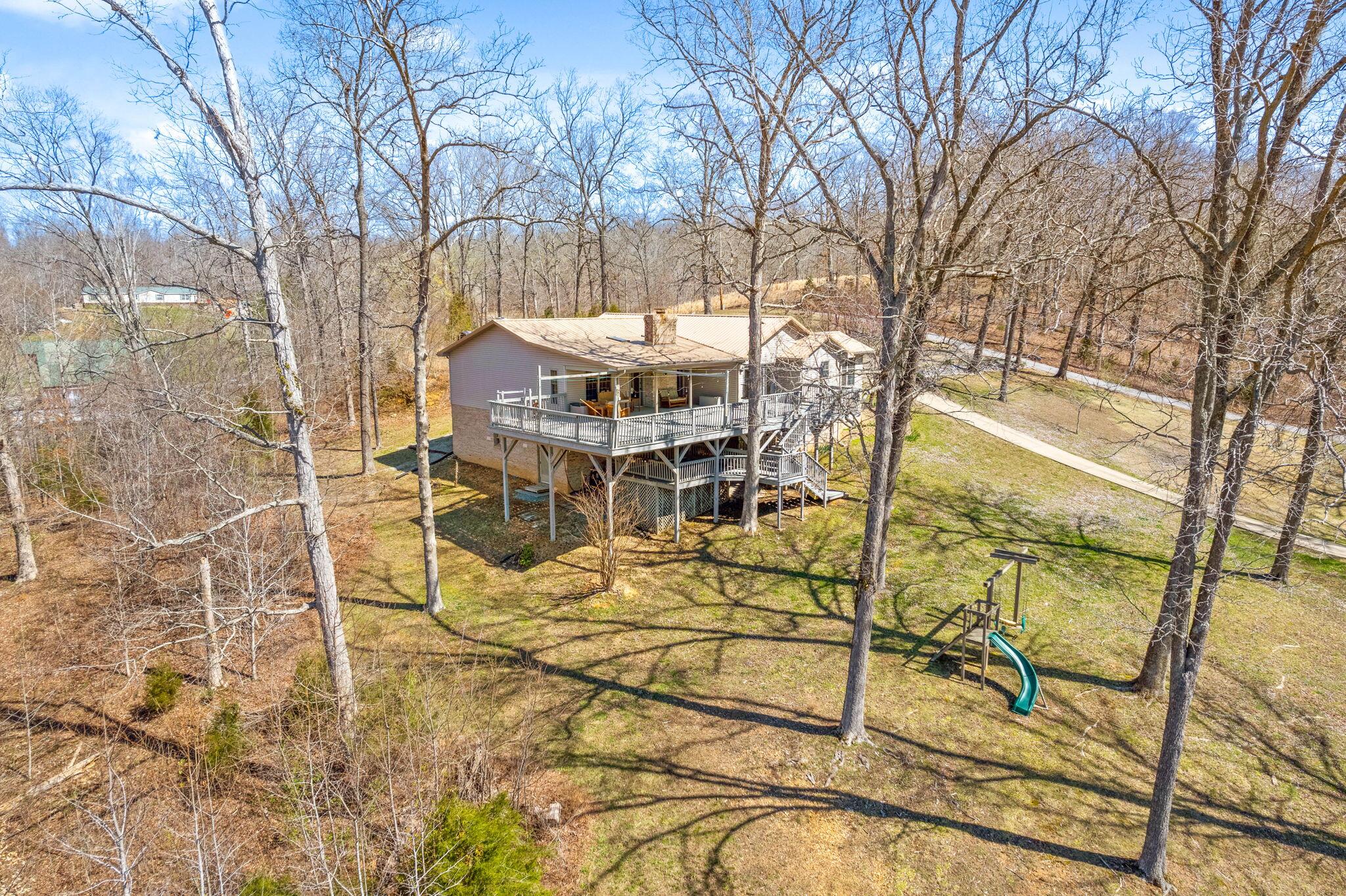 97 Partridge Point Property Photo 42