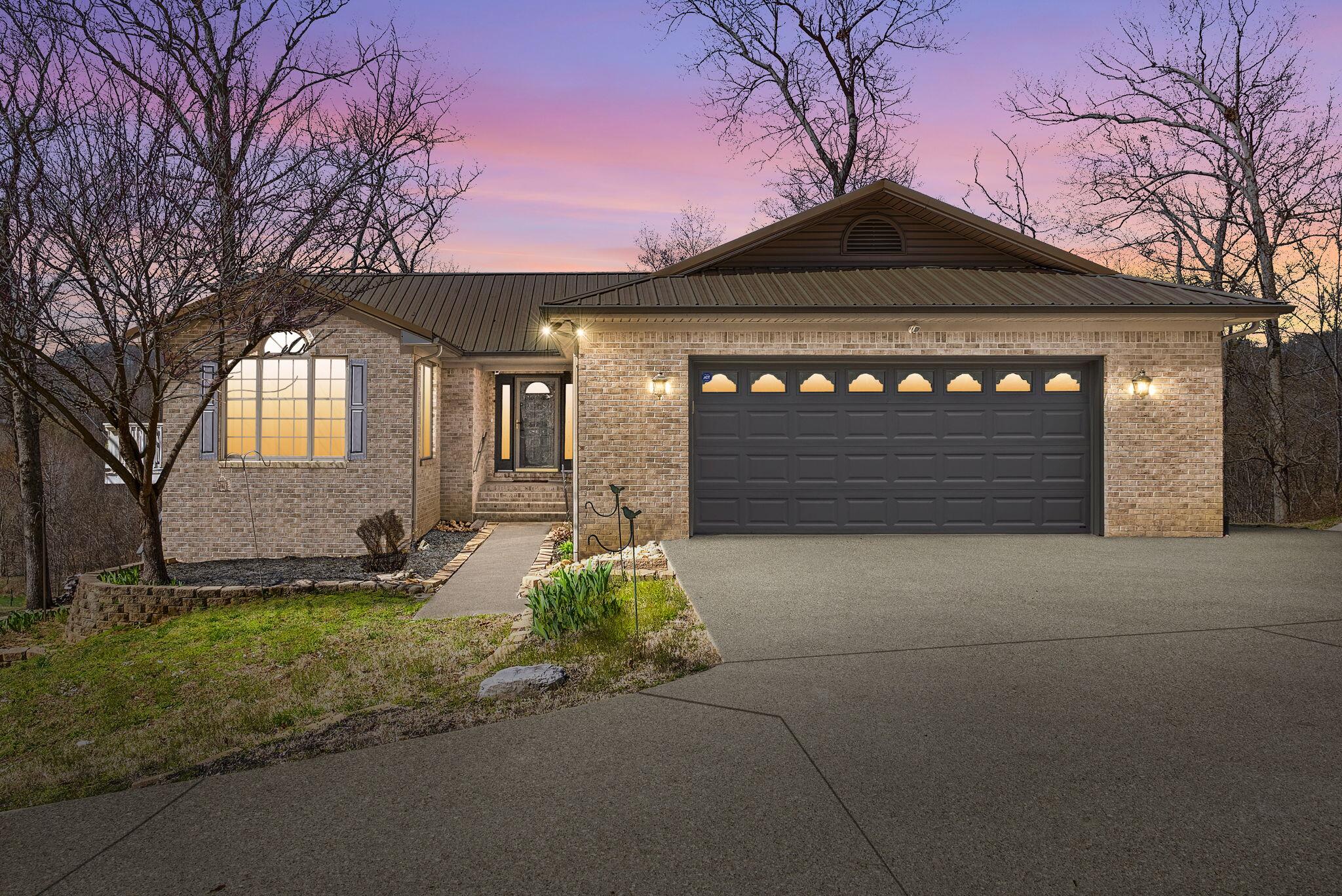 97 Partridge Point Property Photo 43