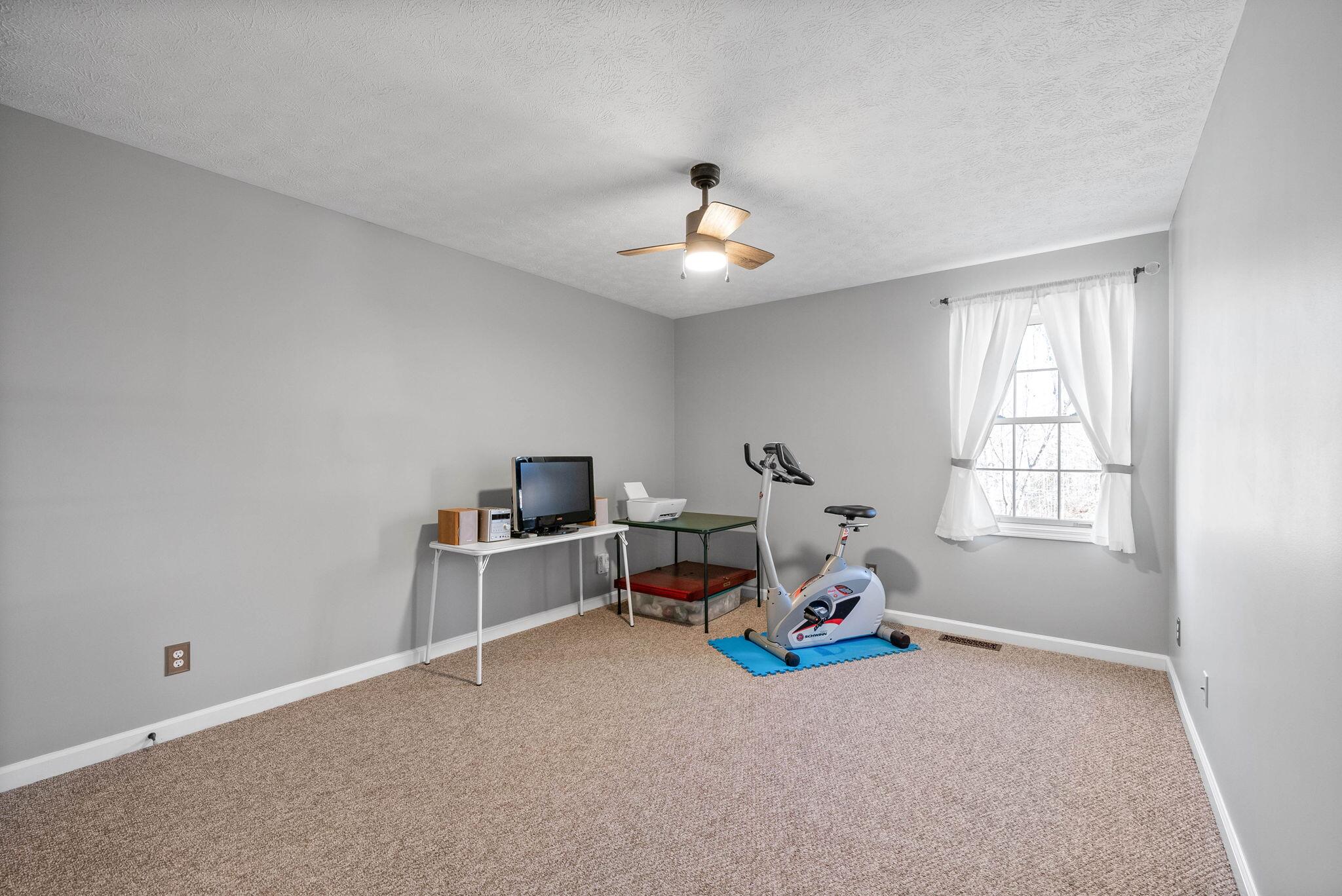 97 Partridge Point Property Photo 44