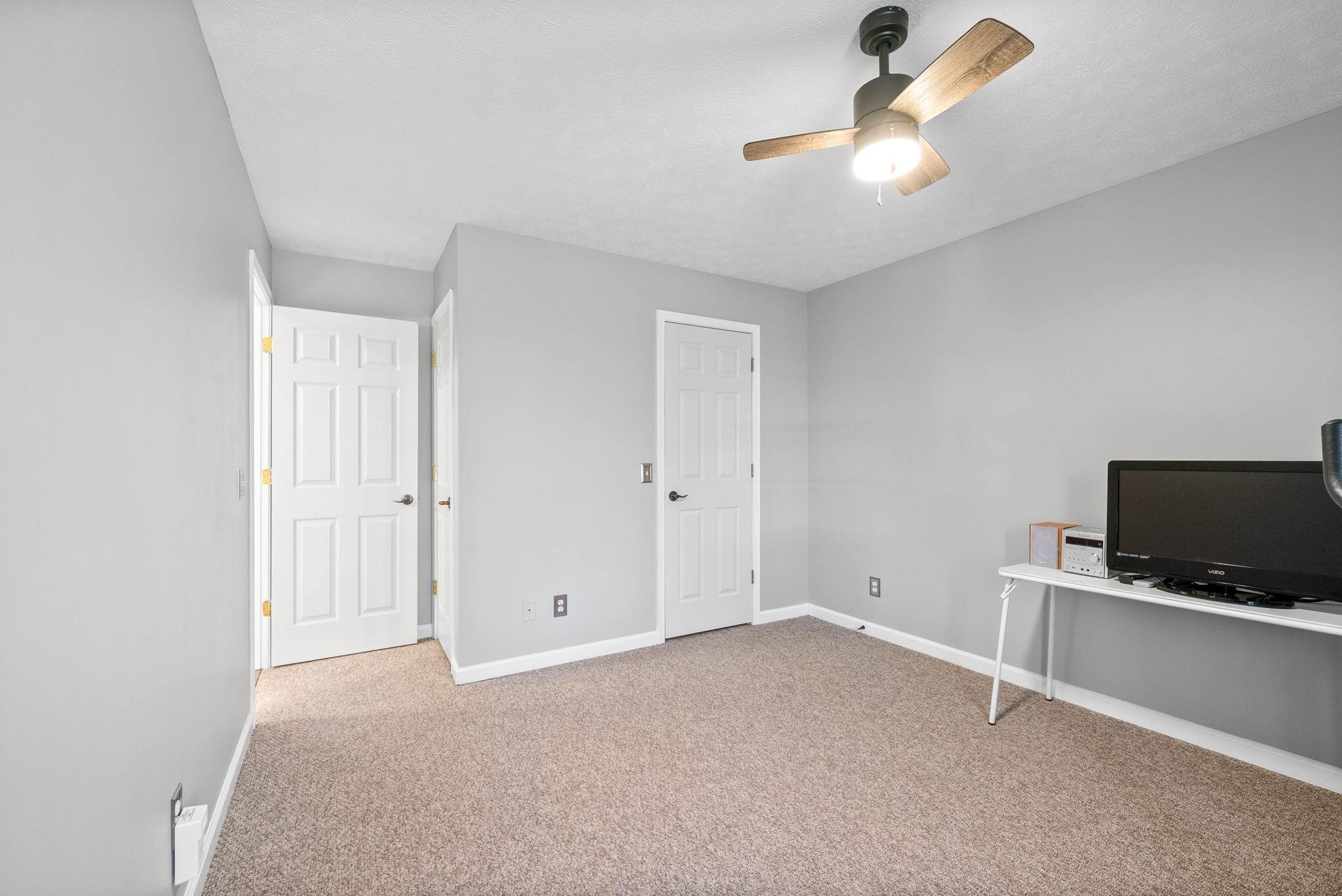97 Partridge Point Property Photo 45