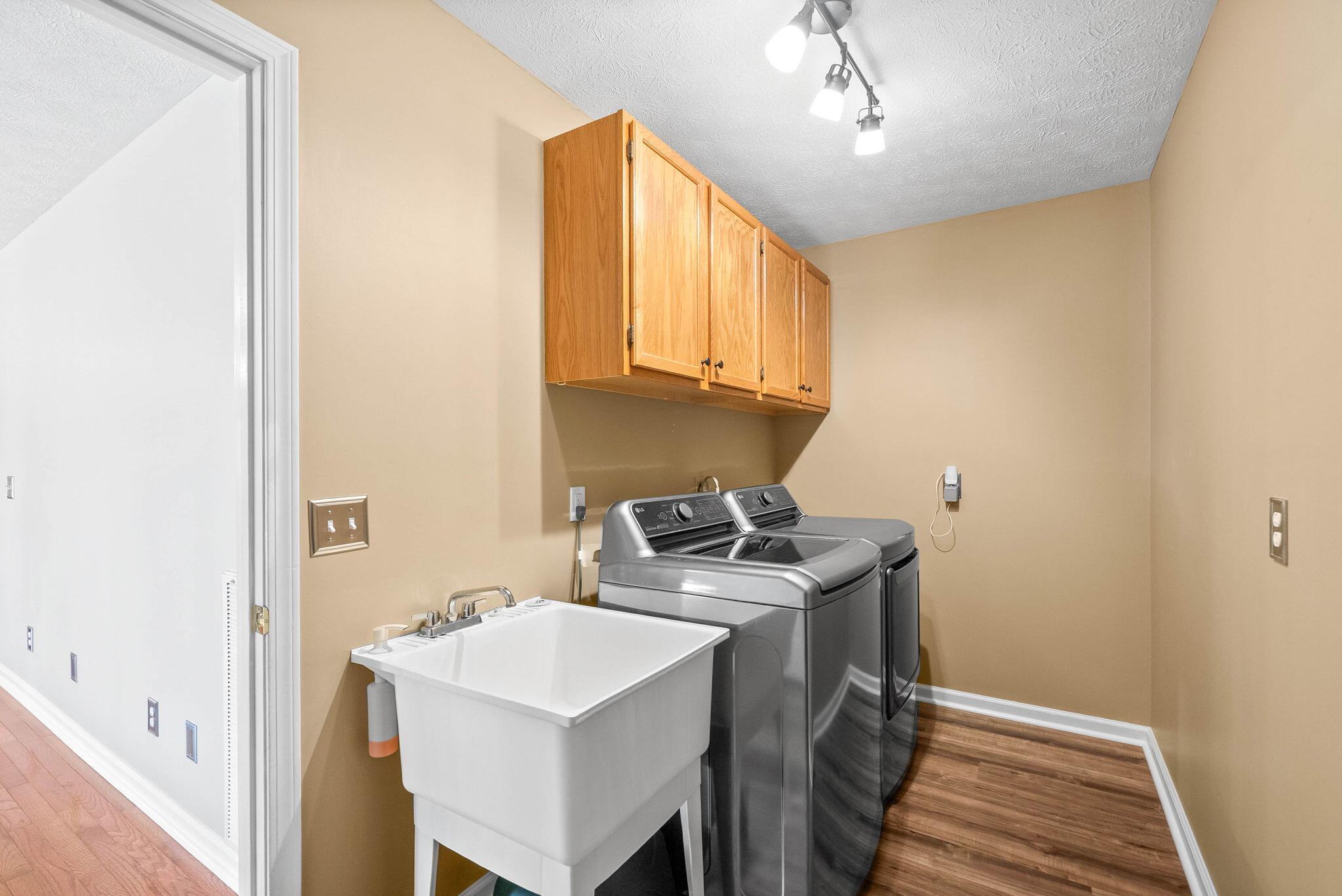 97 Partridge Point Property Photo 46