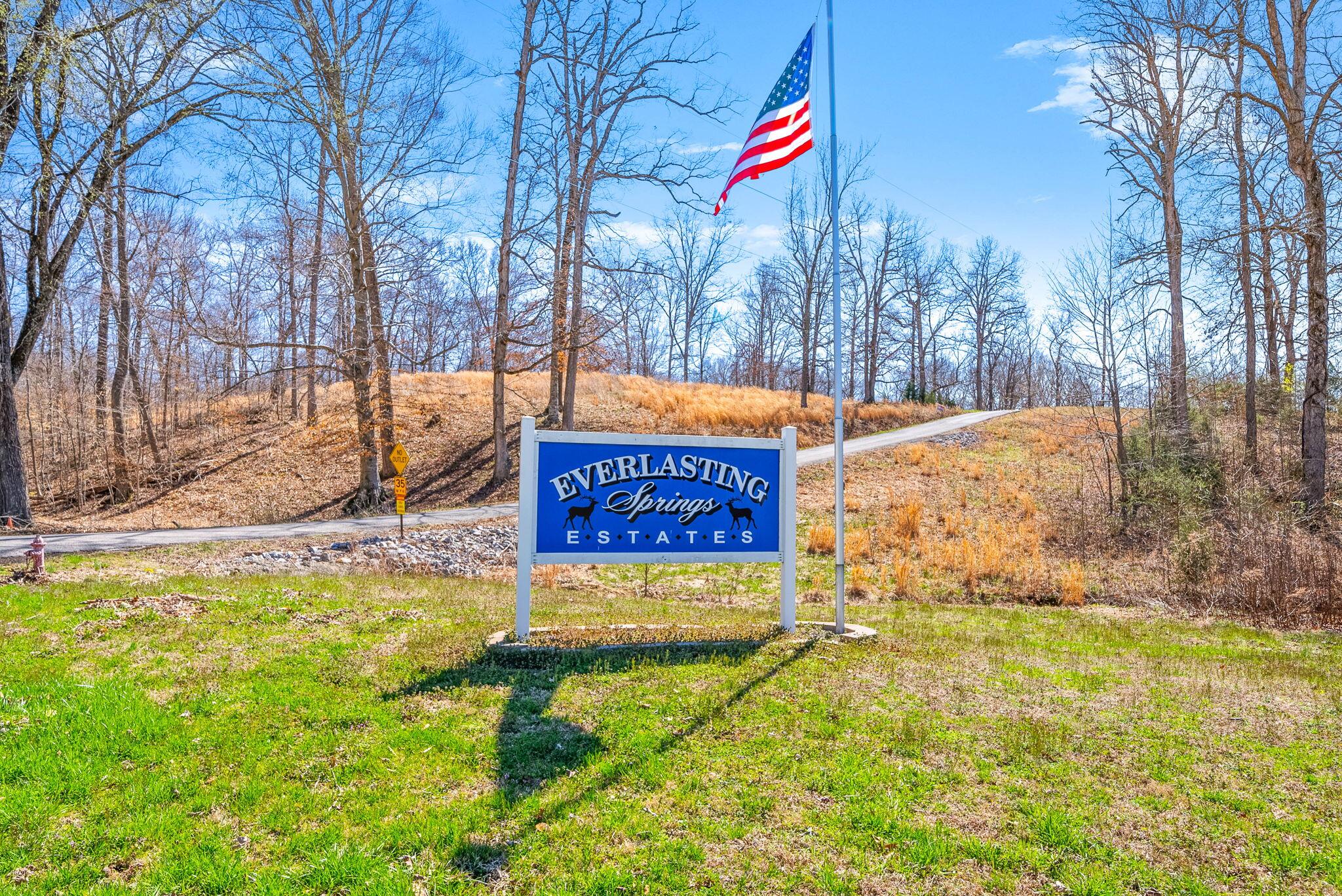 97 Partridge Point Property Photo 47