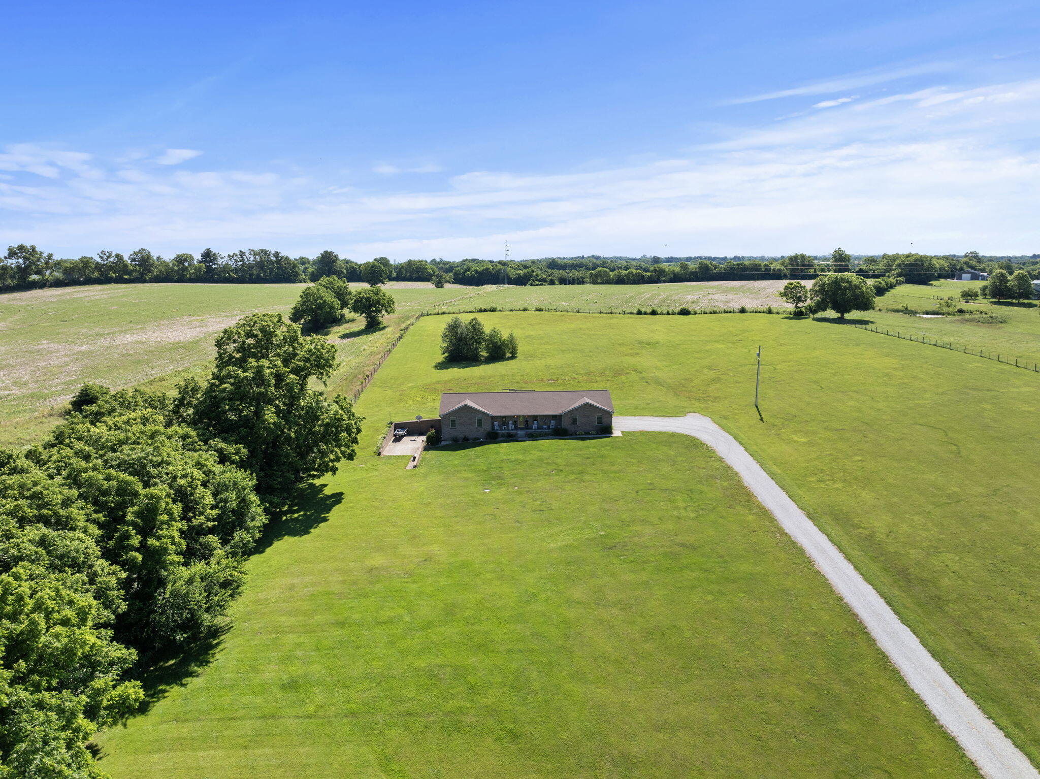 1205 Old Lair Road Lot 4 Property Photo 45