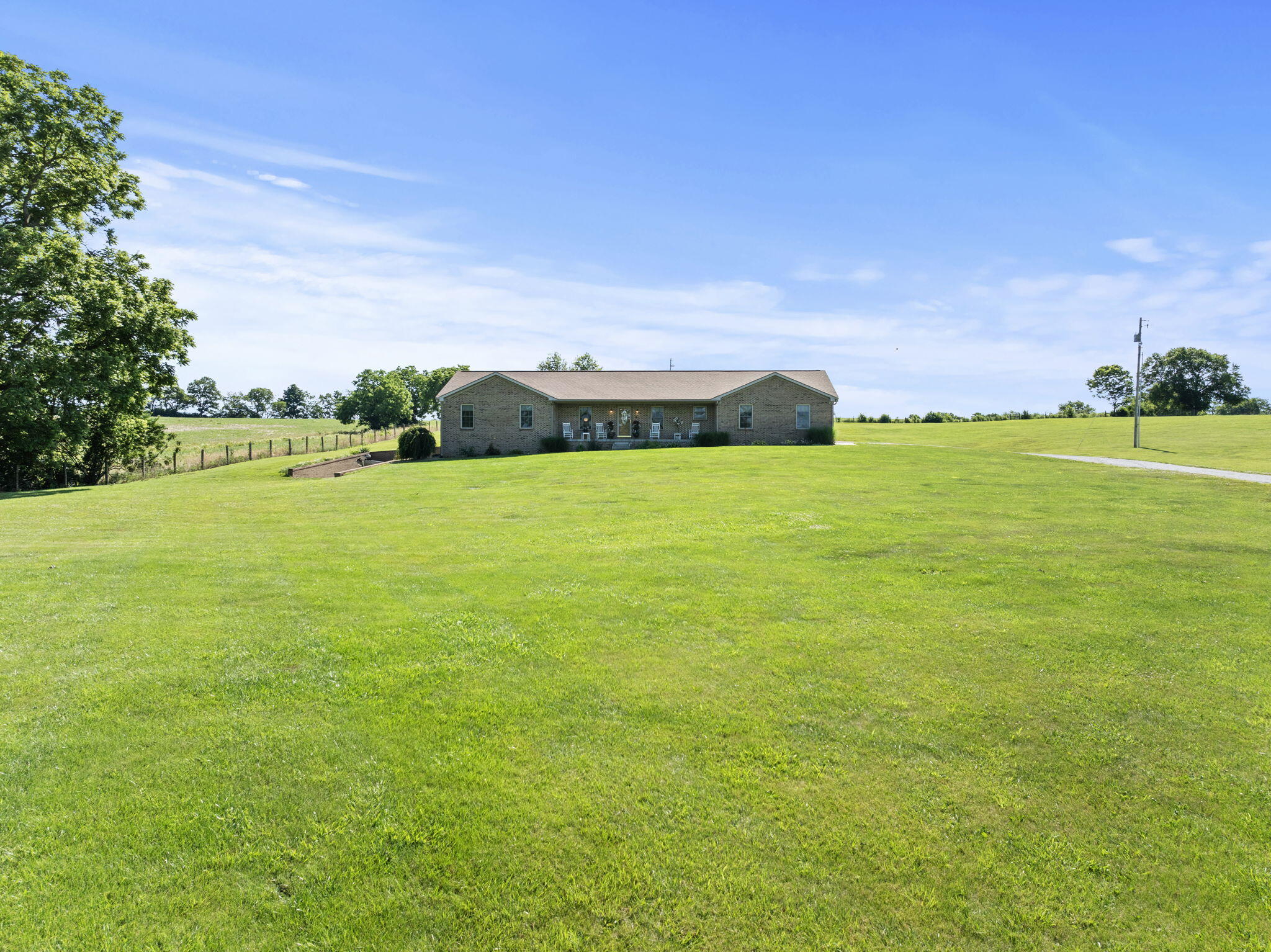 1205 Old Lair Road Lot 4 Property Photo 46