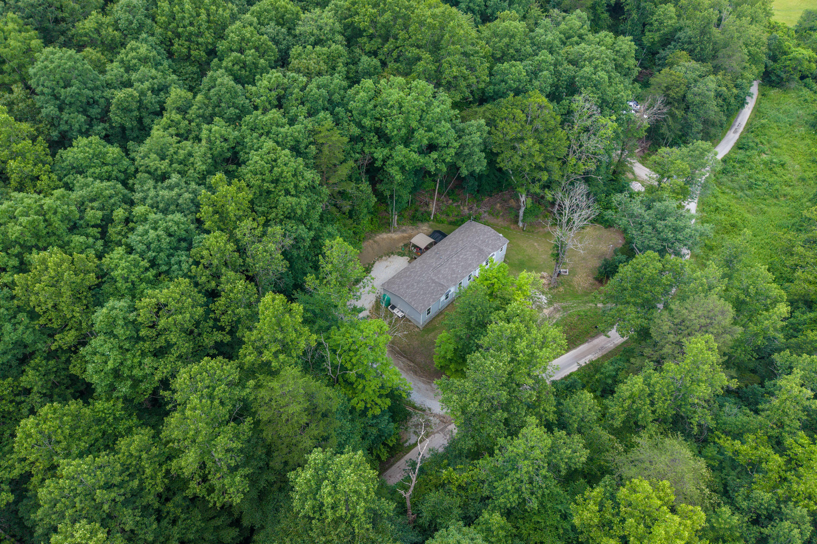 220 Long Branch Rd. Road Property Photo 3