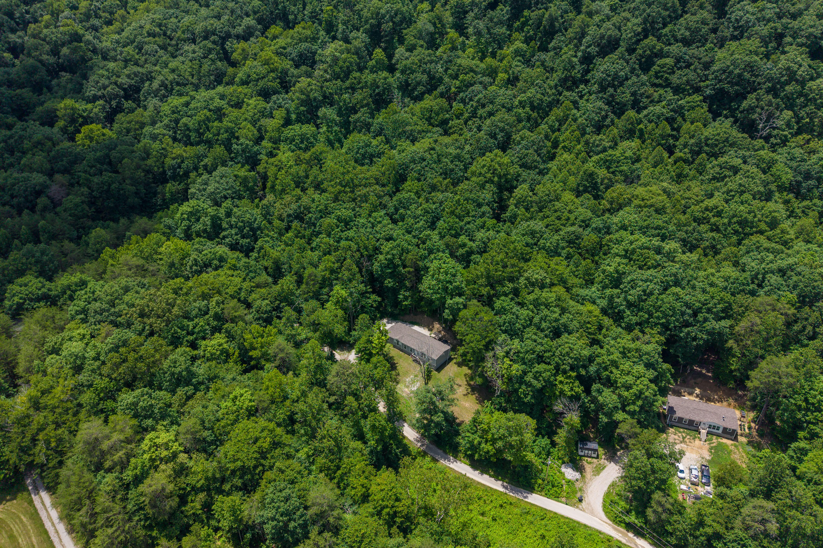 220 Long Branch Rd. Road Property Photo 5