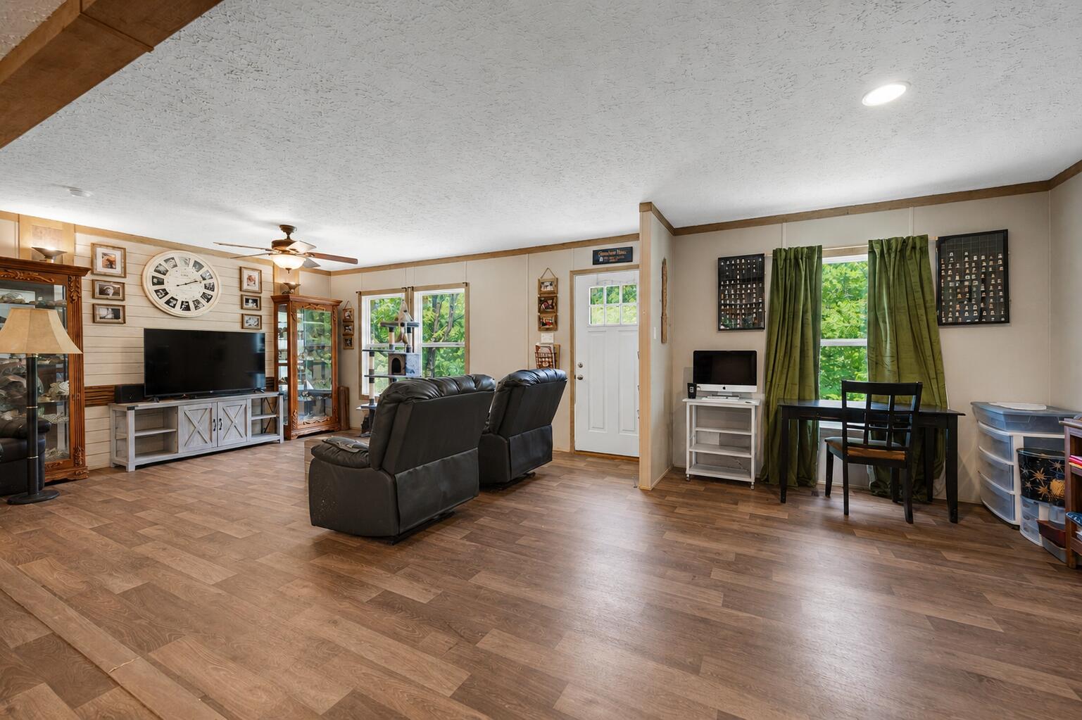 220 Long Branch Rd. Road Property Photo 8
