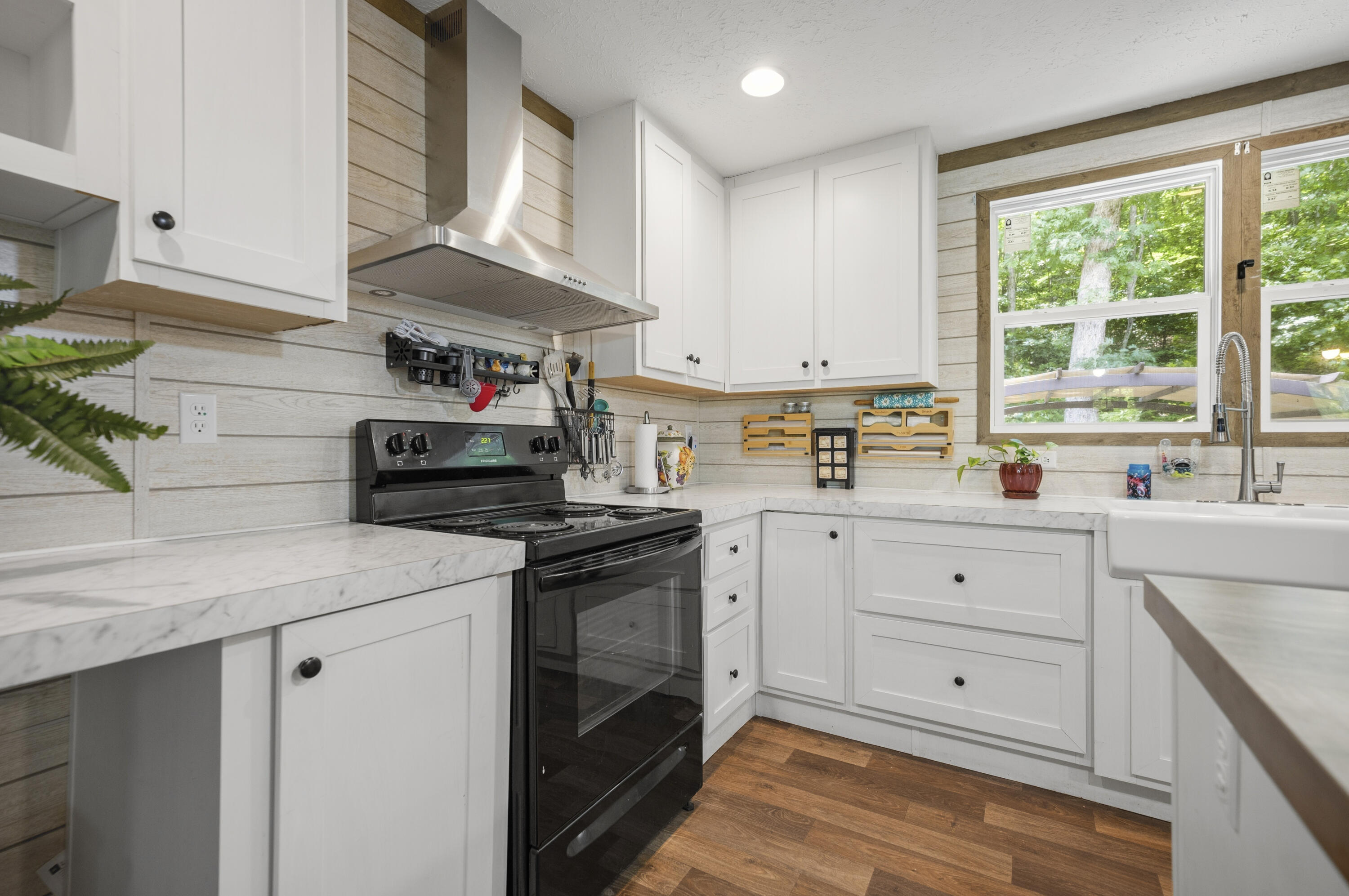 220 Long Branch Rd. Road Property Photo 11