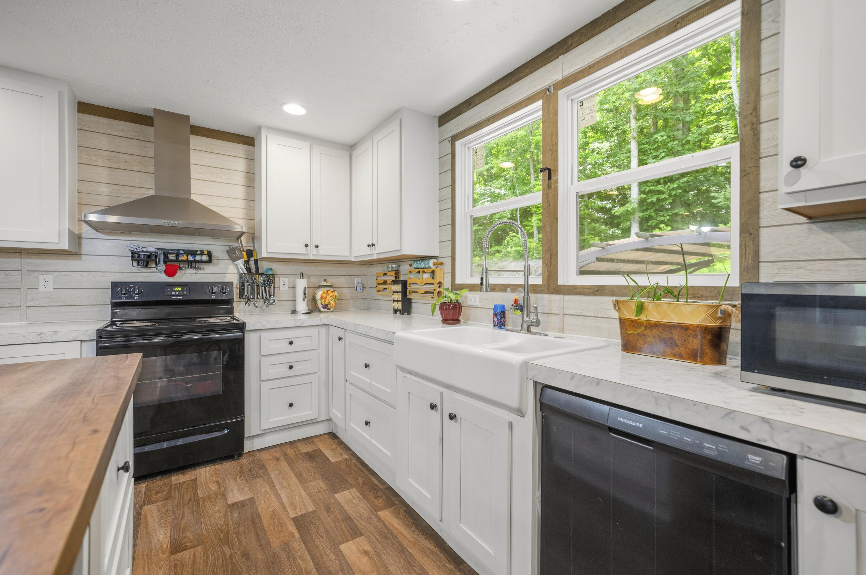 220 Long Branch Rd. Road Property Photo 12
