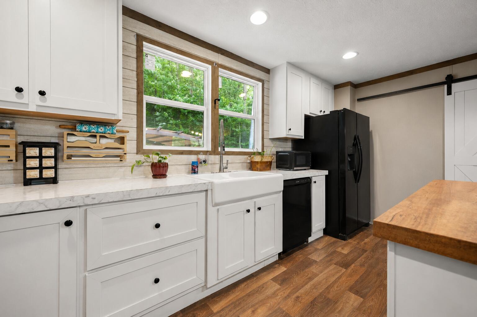 220 Long Branch Rd. Road Property Photo 13