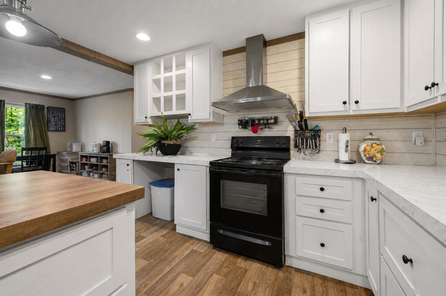 220 Long Branch Rd. Road Property Photo 14