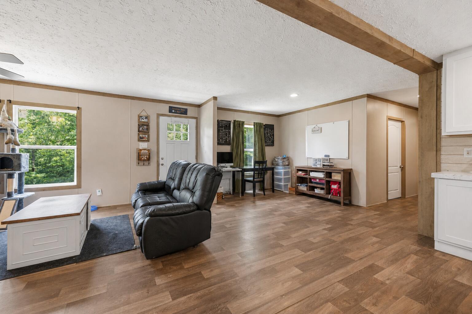 220 Long Branch Rd. Road Property Photo 16