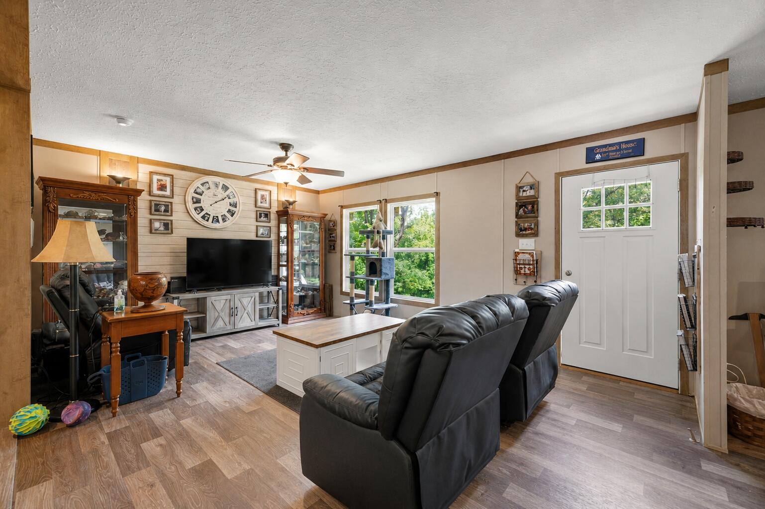 220 Long Branch Rd. Road Property Photo 17