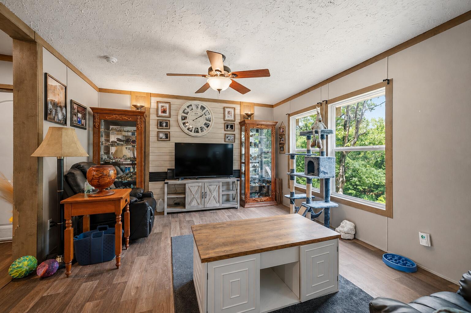 220 Long Branch Rd. Road Property Photo 18