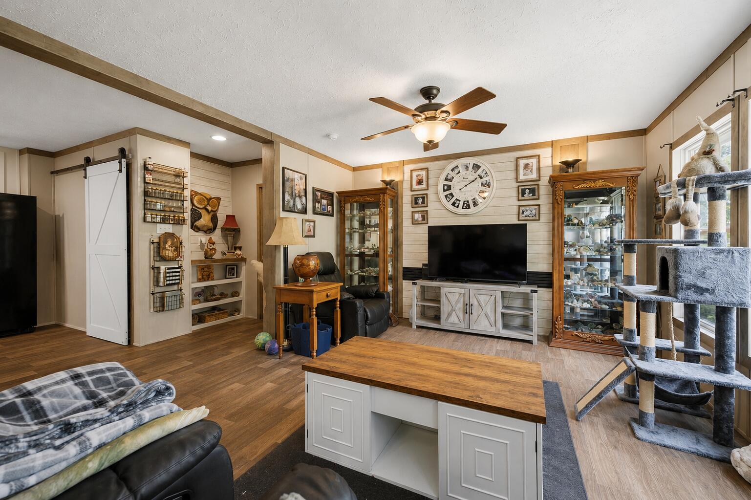 220 Long Branch Rd. Road Property Photo 19