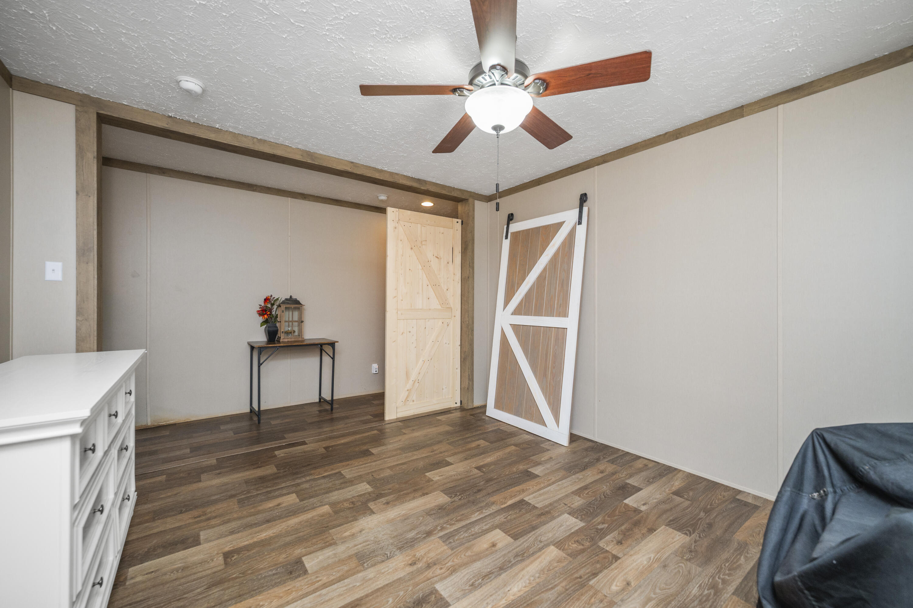 220 Long Branch Rd. Road Property Photo 23