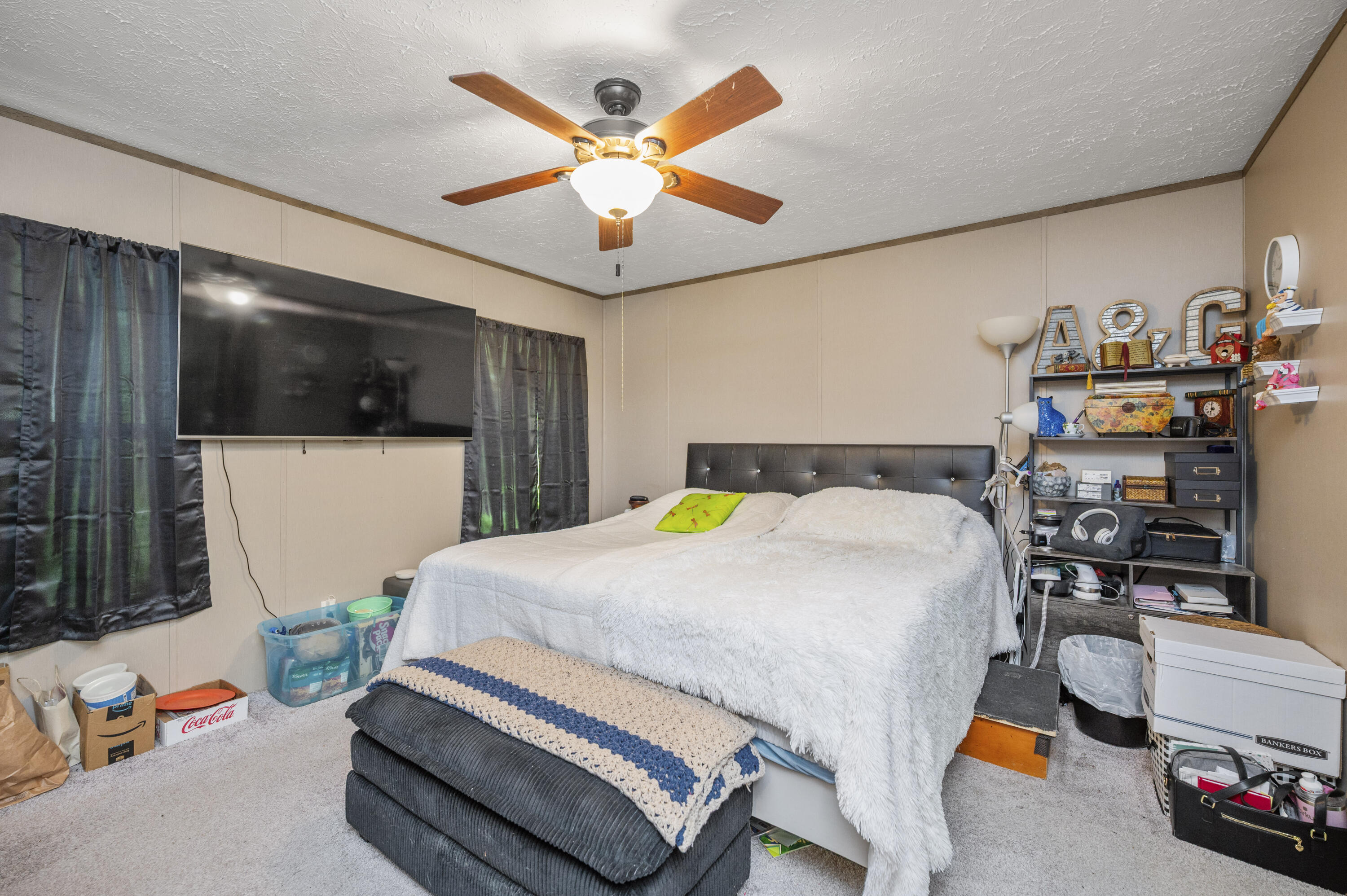 220 Long Branch Rd. Road Property Photo 25