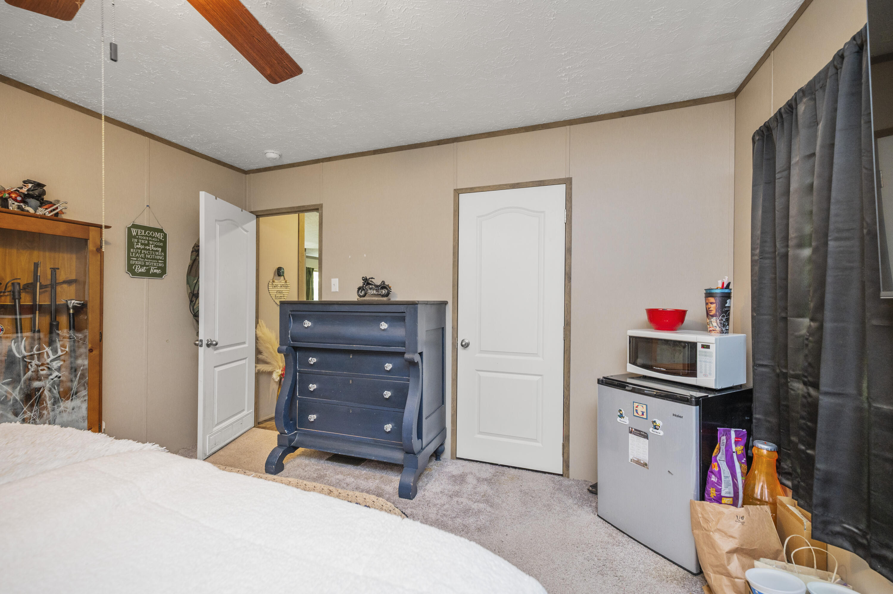 220 Long Branch Rd. Road Property Photo 26