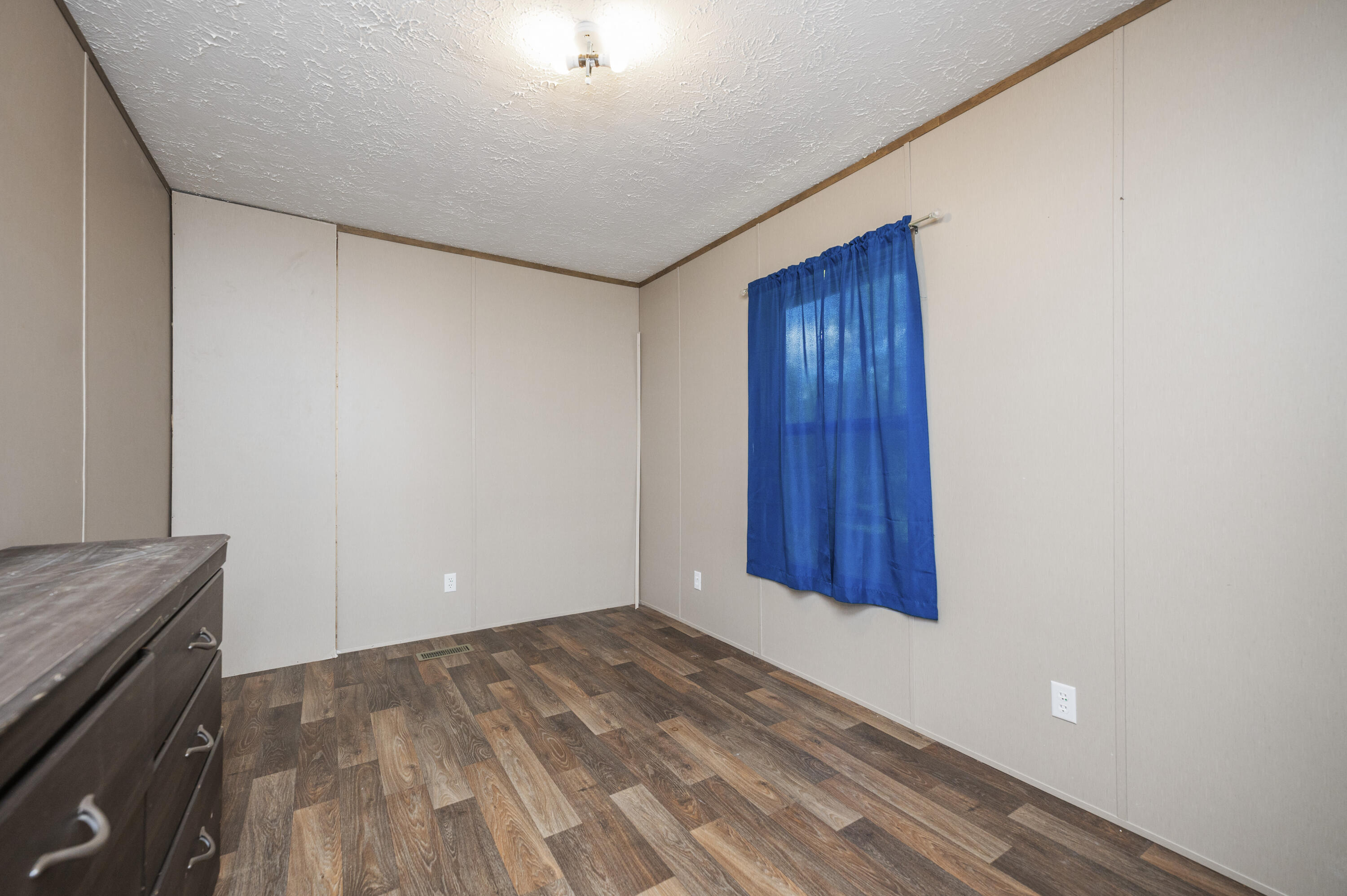 220 Long Branch Rd. Road Property Photo 27