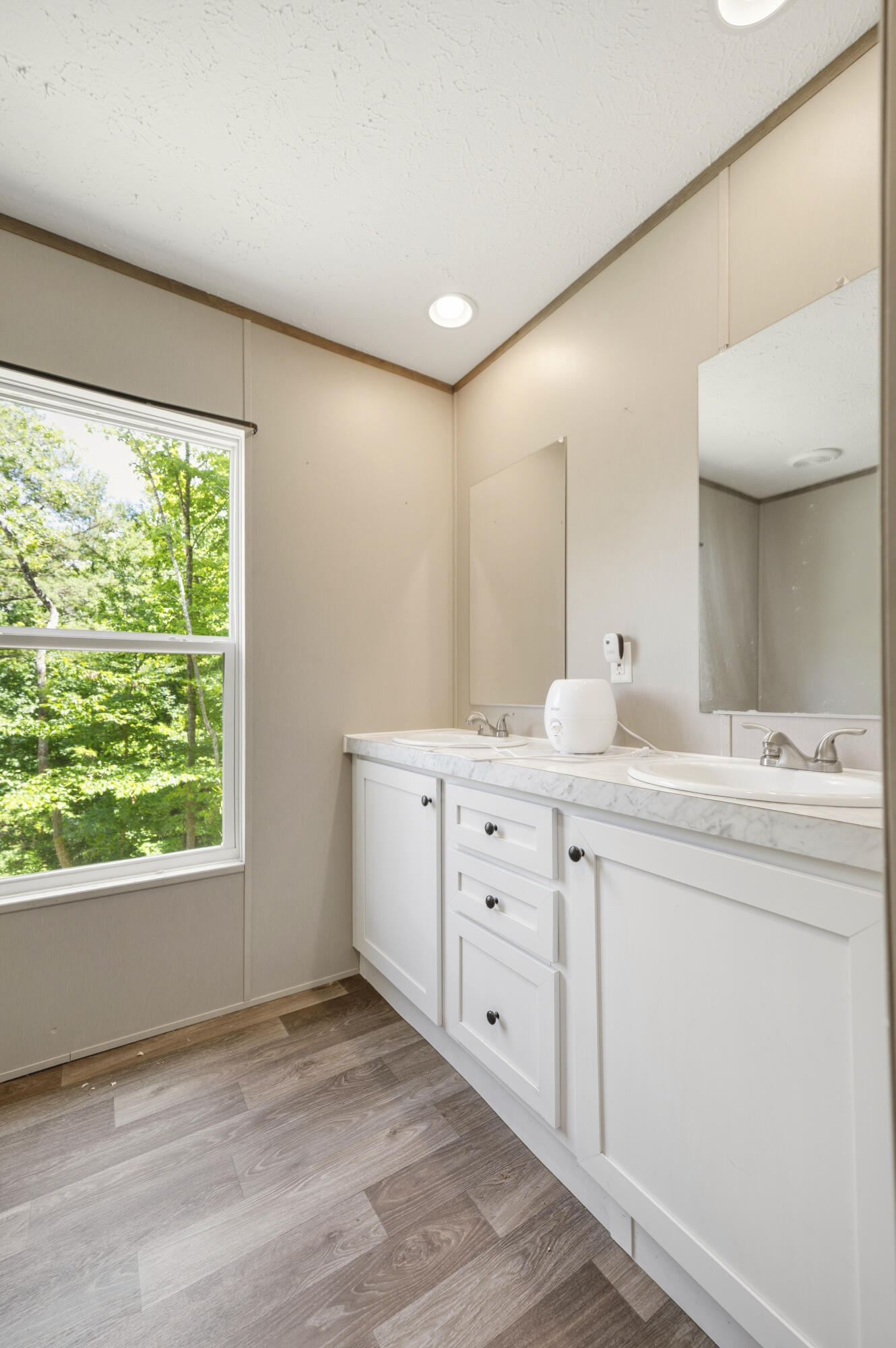 220 Long Branch Rd. Road Property Photo 29