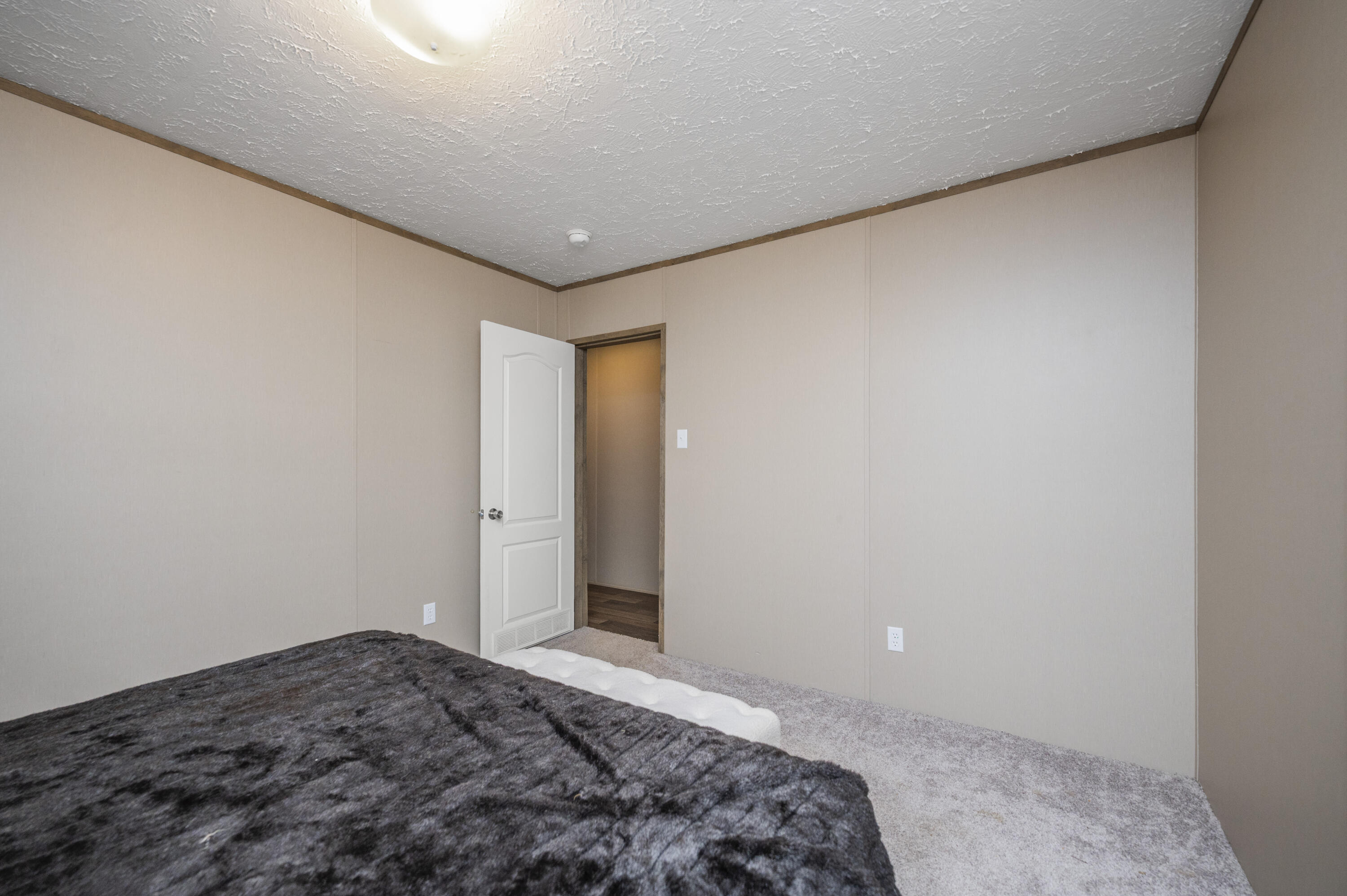 220 Long Branch Rd. Road Property Photo 31