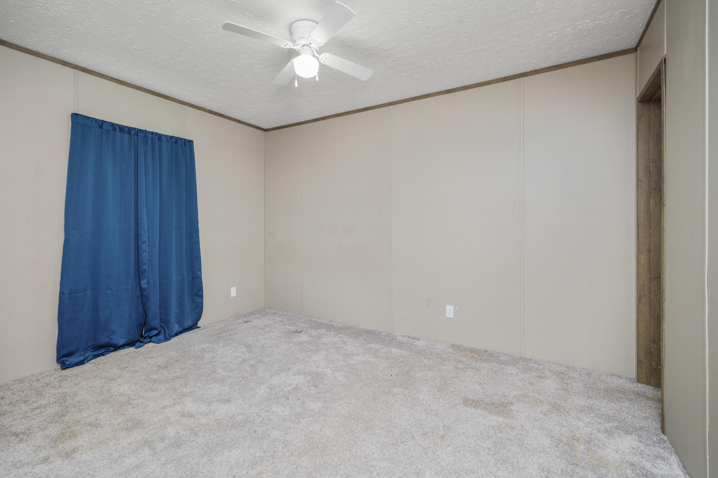 220 Long Branch Rd. Road Property Photo 32