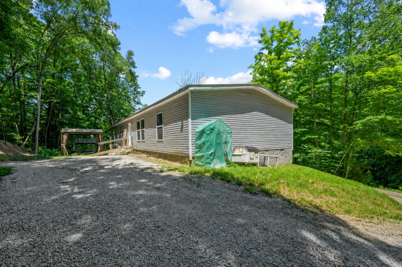 220 Long Branch Rd. Road Property Photo 34