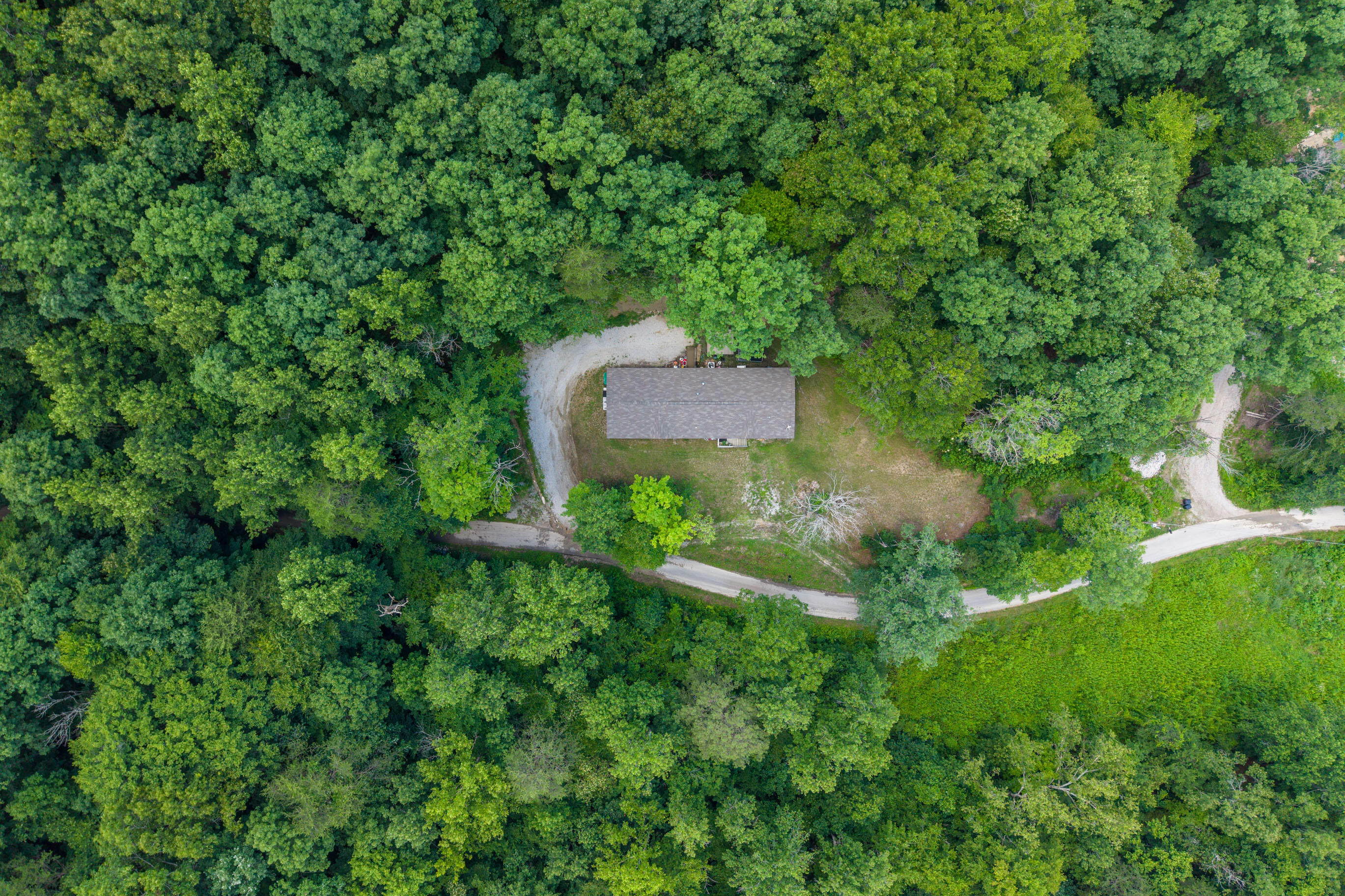 220 Long Branch Rd. Road Property Photo 35