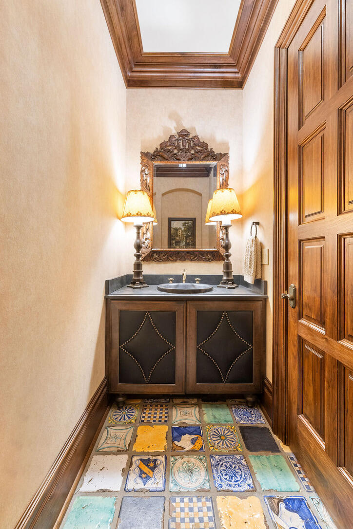 808 Oak Park Boulevard Property Photo 19