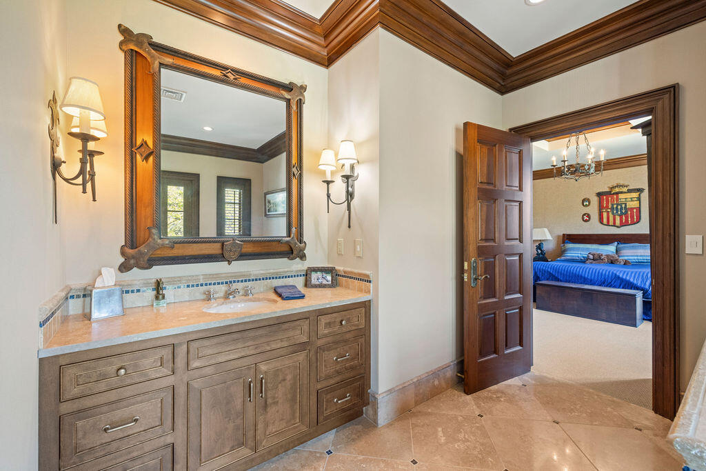 808 Oak Park Boulevard Property Photo 35