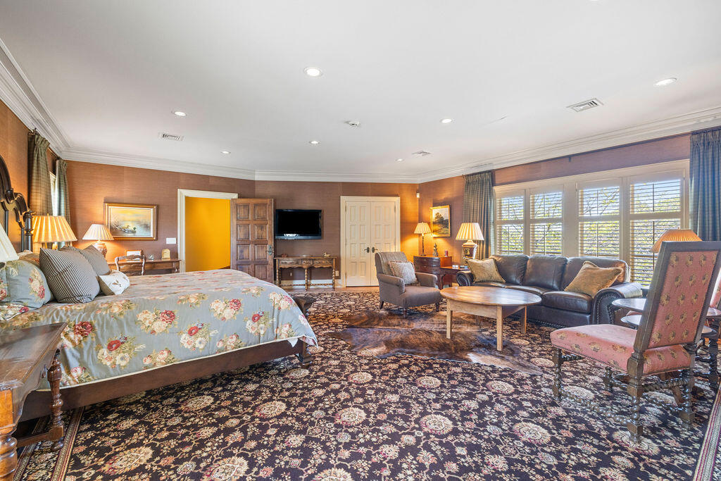 808 Oak Park Boulevard Property Photo 38