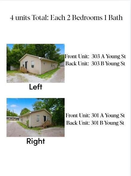 287 Young Street Property Photo 19