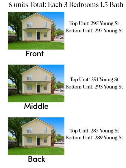 287 Young Street Property Photo 35