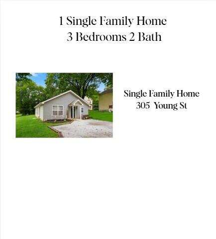 287 Young Street Property Photo 37