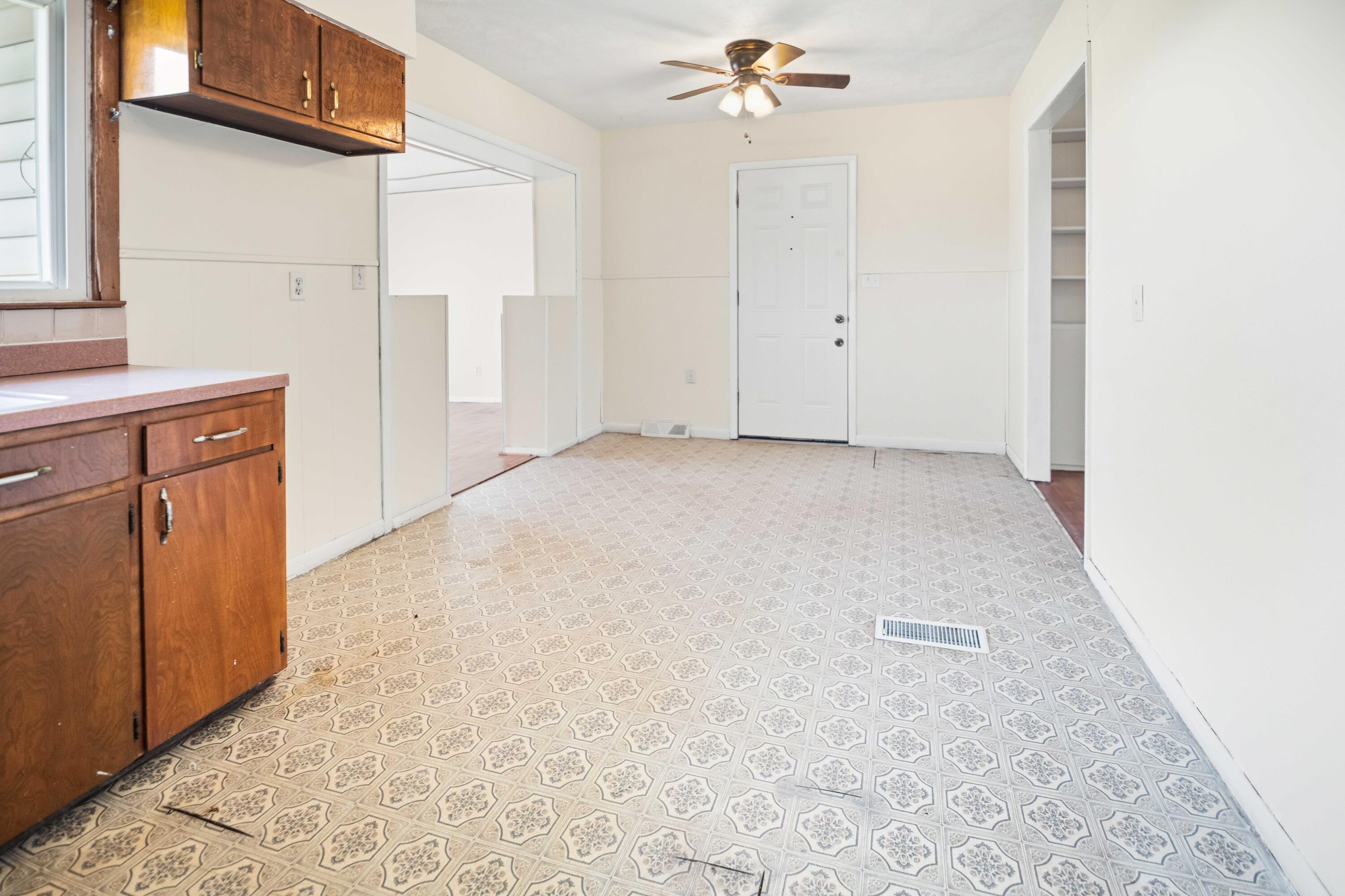 1044 East Hwy 2792 Property Photo 12