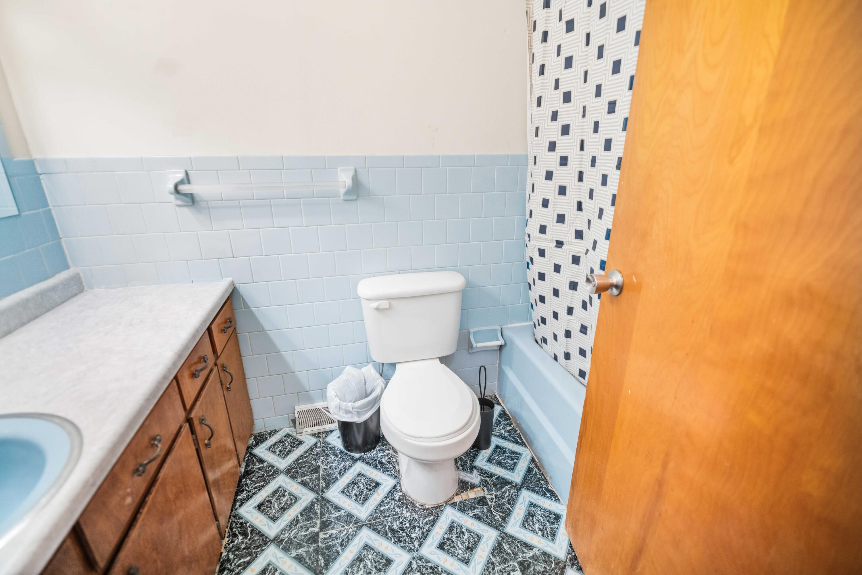 1044 East Hwy 2792 Property Photo 18
