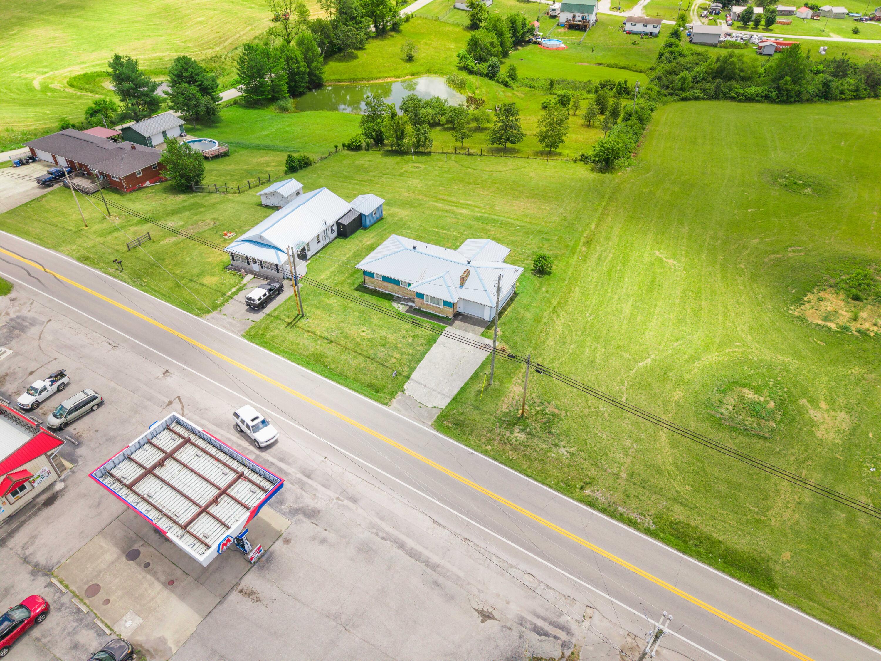 1044 East Hwy 2792 Property Photo 36