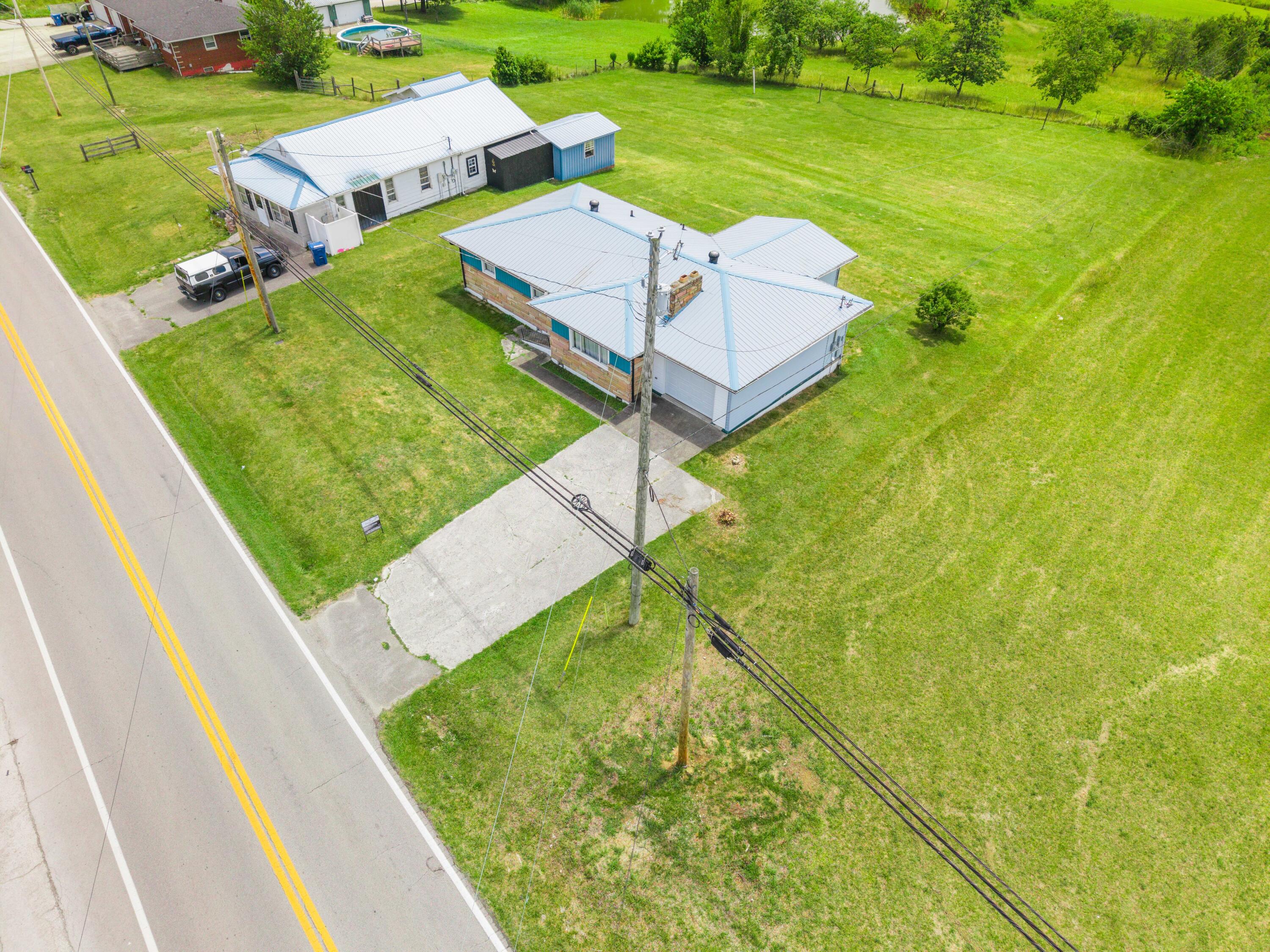 1044 East Hwy 2792 Property Photo 37