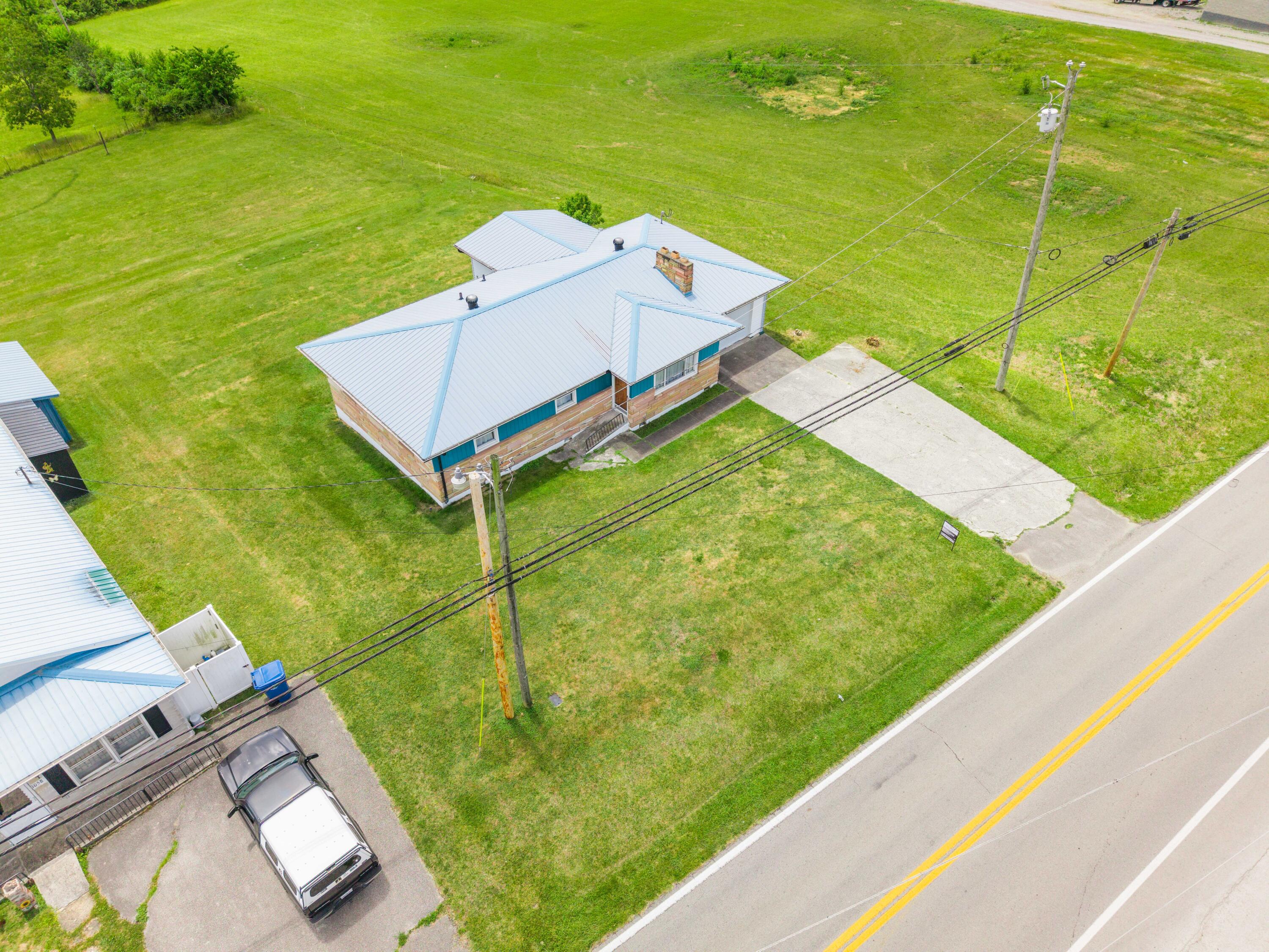 1044 East Hwy 2792 Property Photo 38