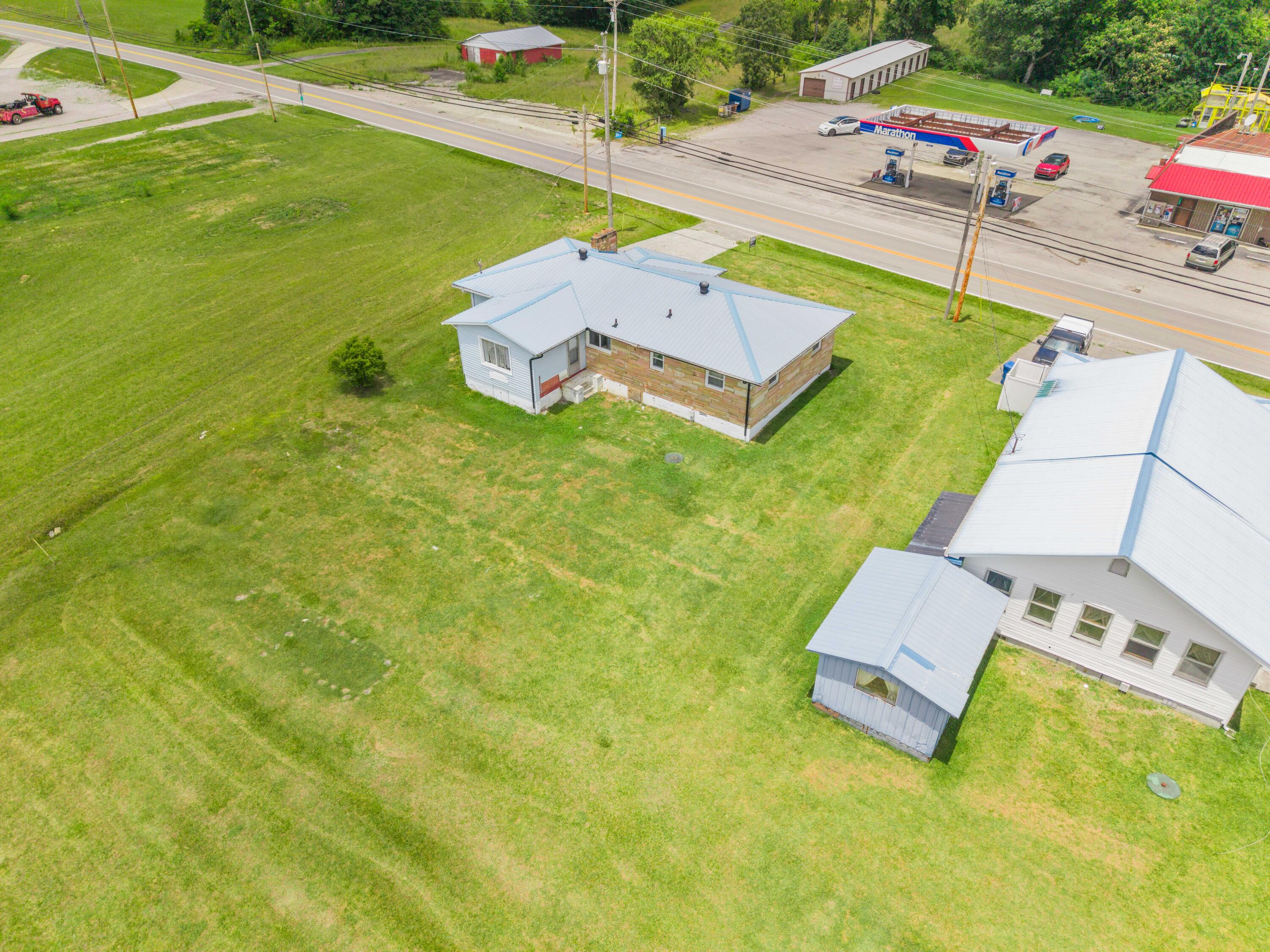 1044 East Hwy 2792 Property Photo 39