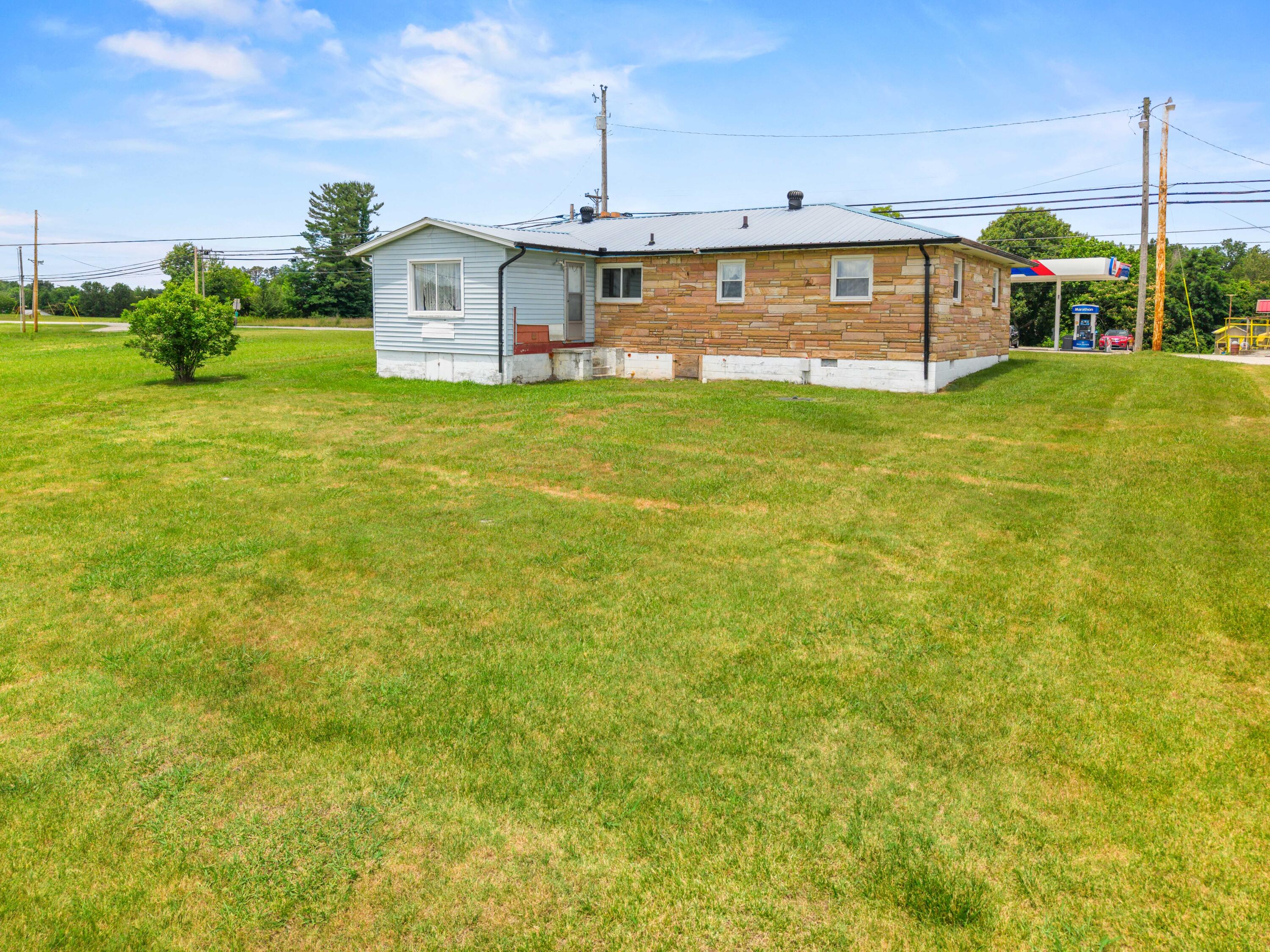 1044 East Hwy 2792 Property Photo 40