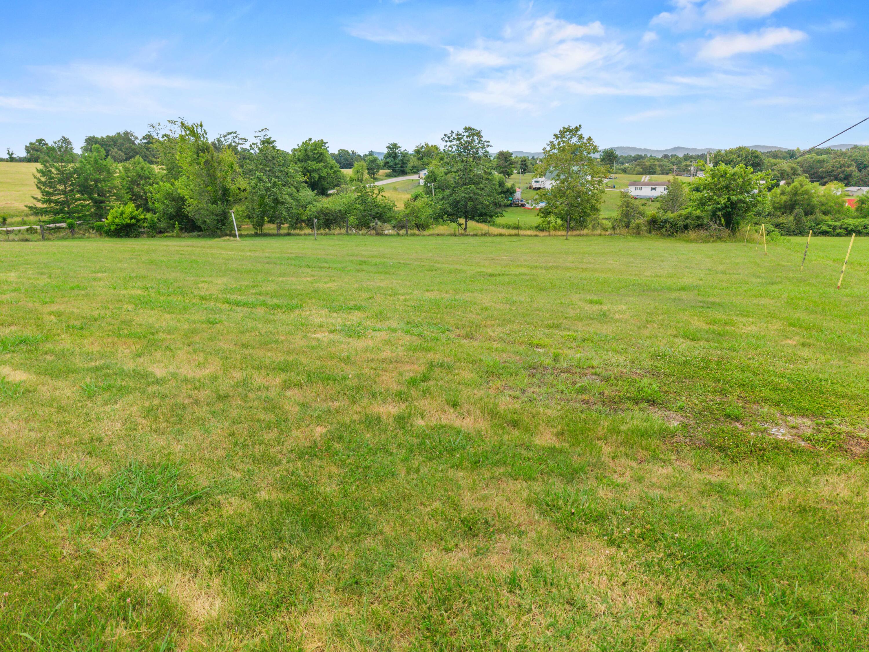 1044 East Hwy 2792 Property Photo 41