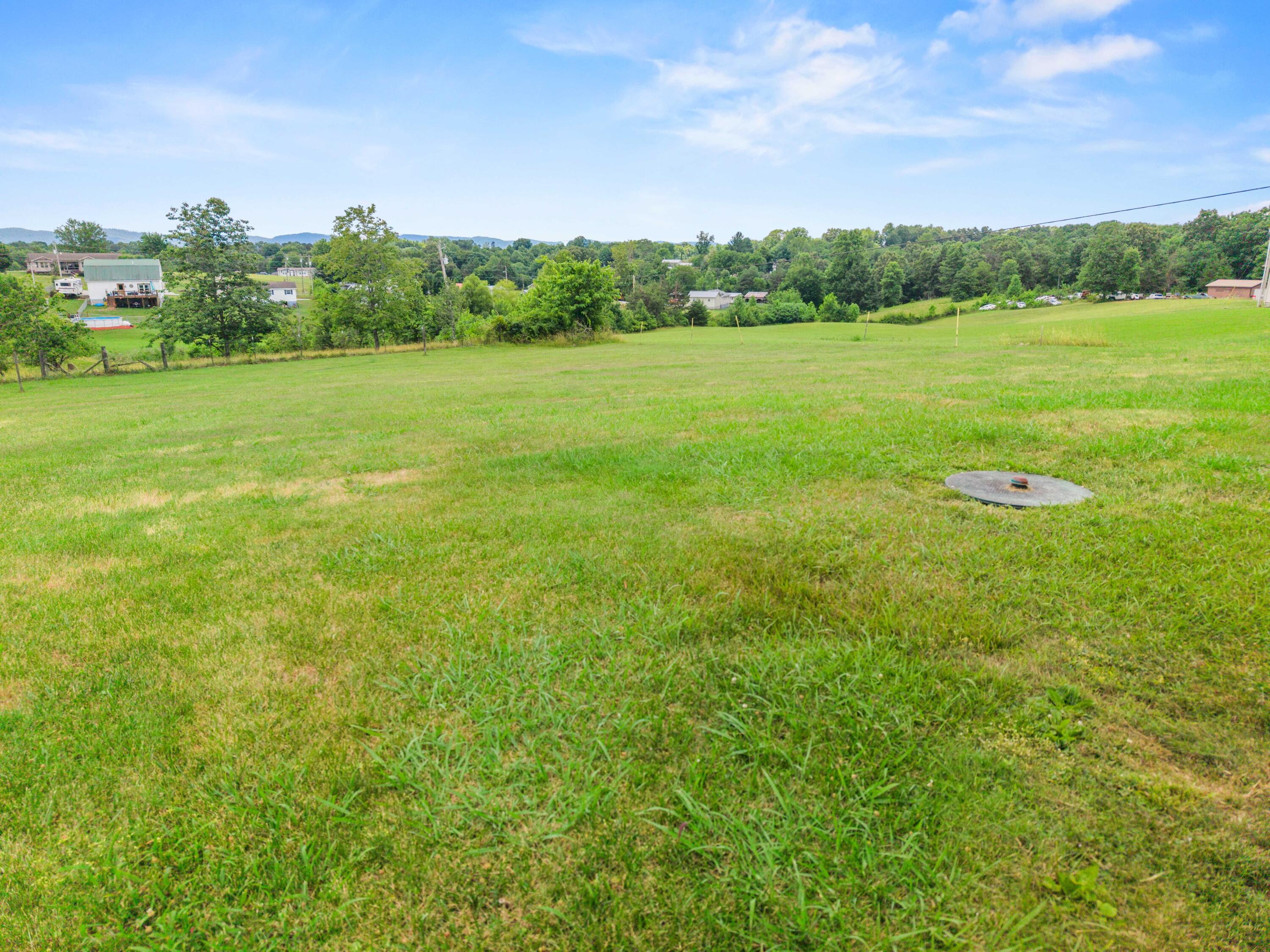 1044 East Hwy 2792 Property Photo 42