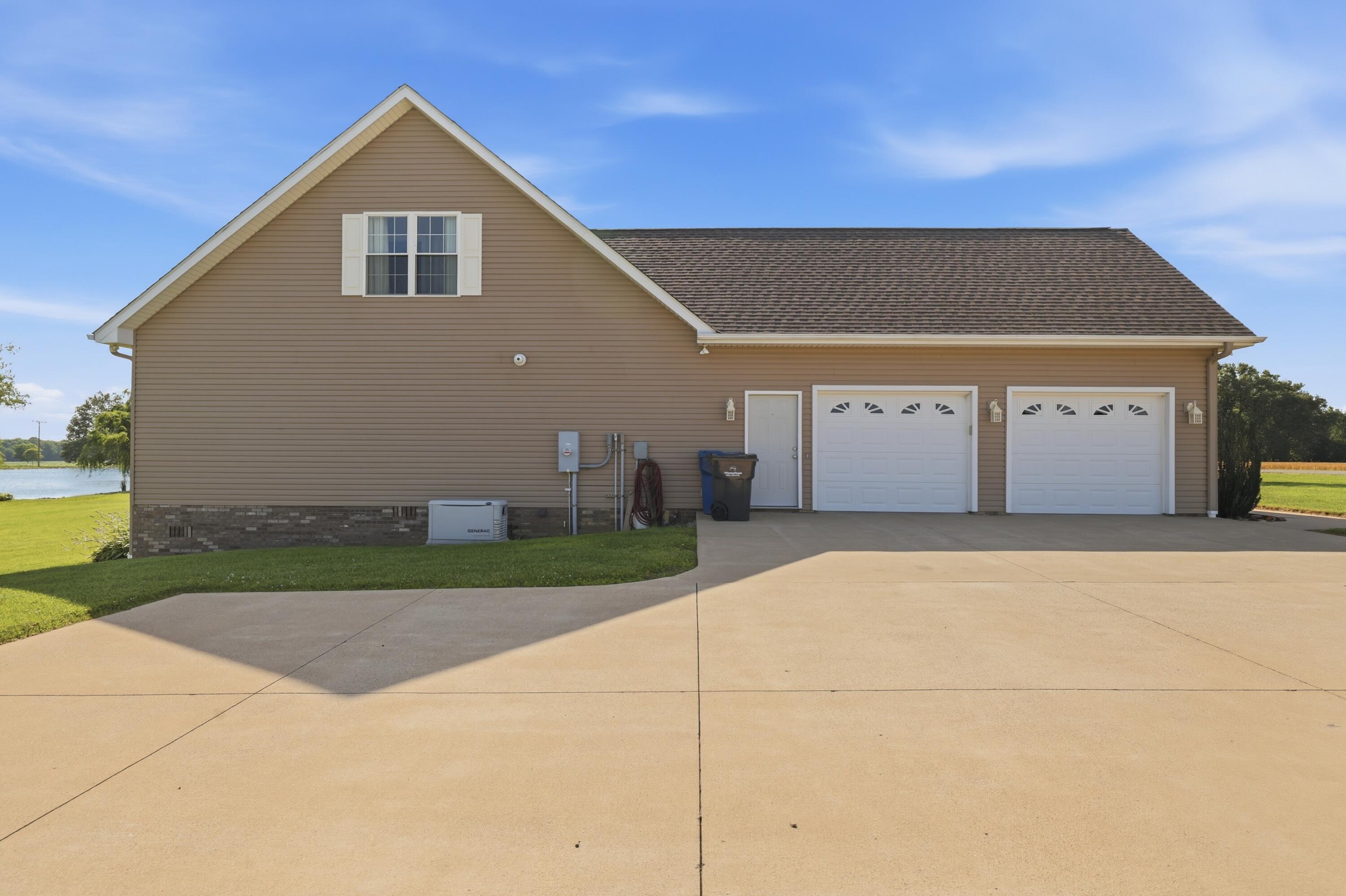2468 Stone Corner Road Property Photo 4