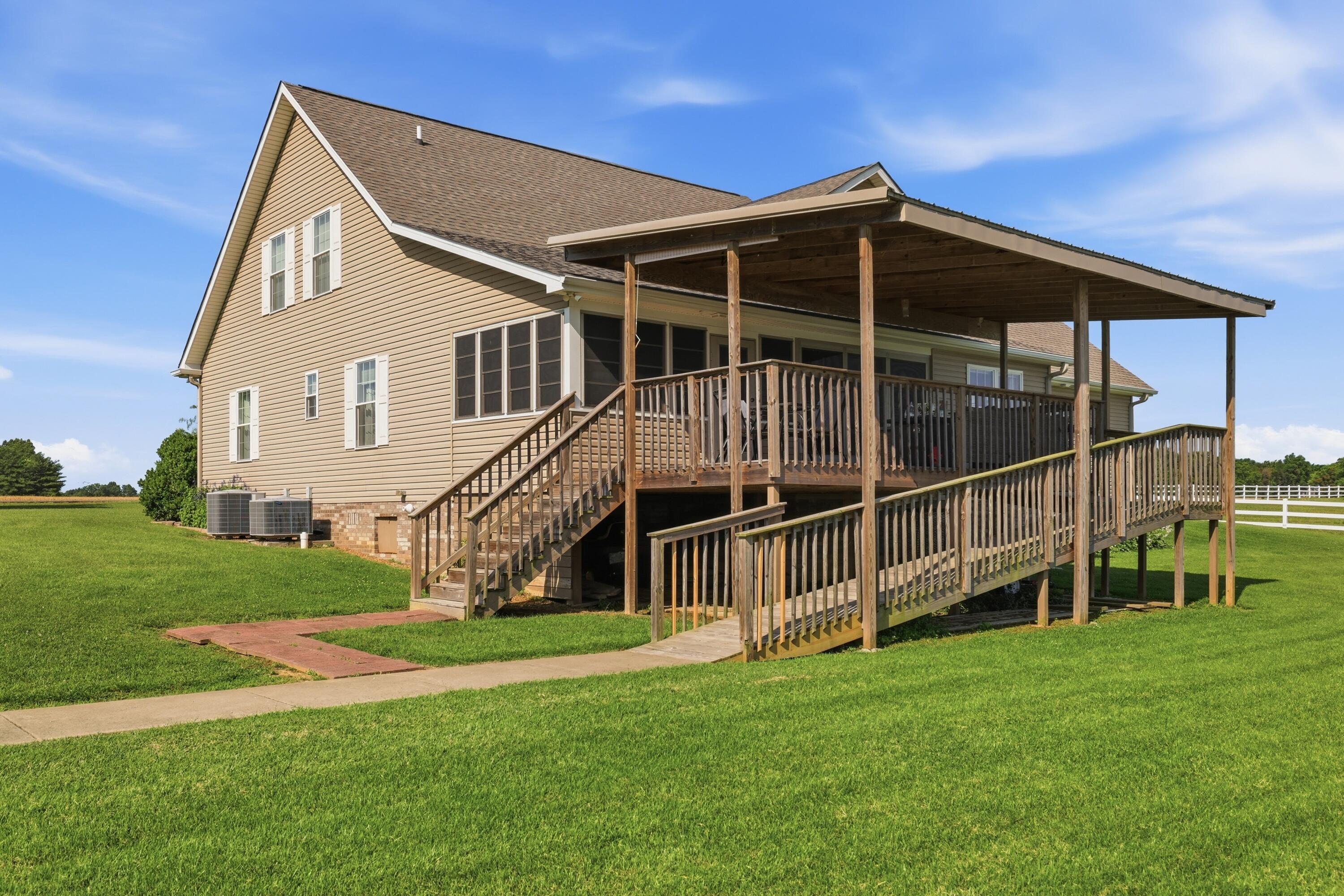 2468 Stone Corner Road Property Photo 5