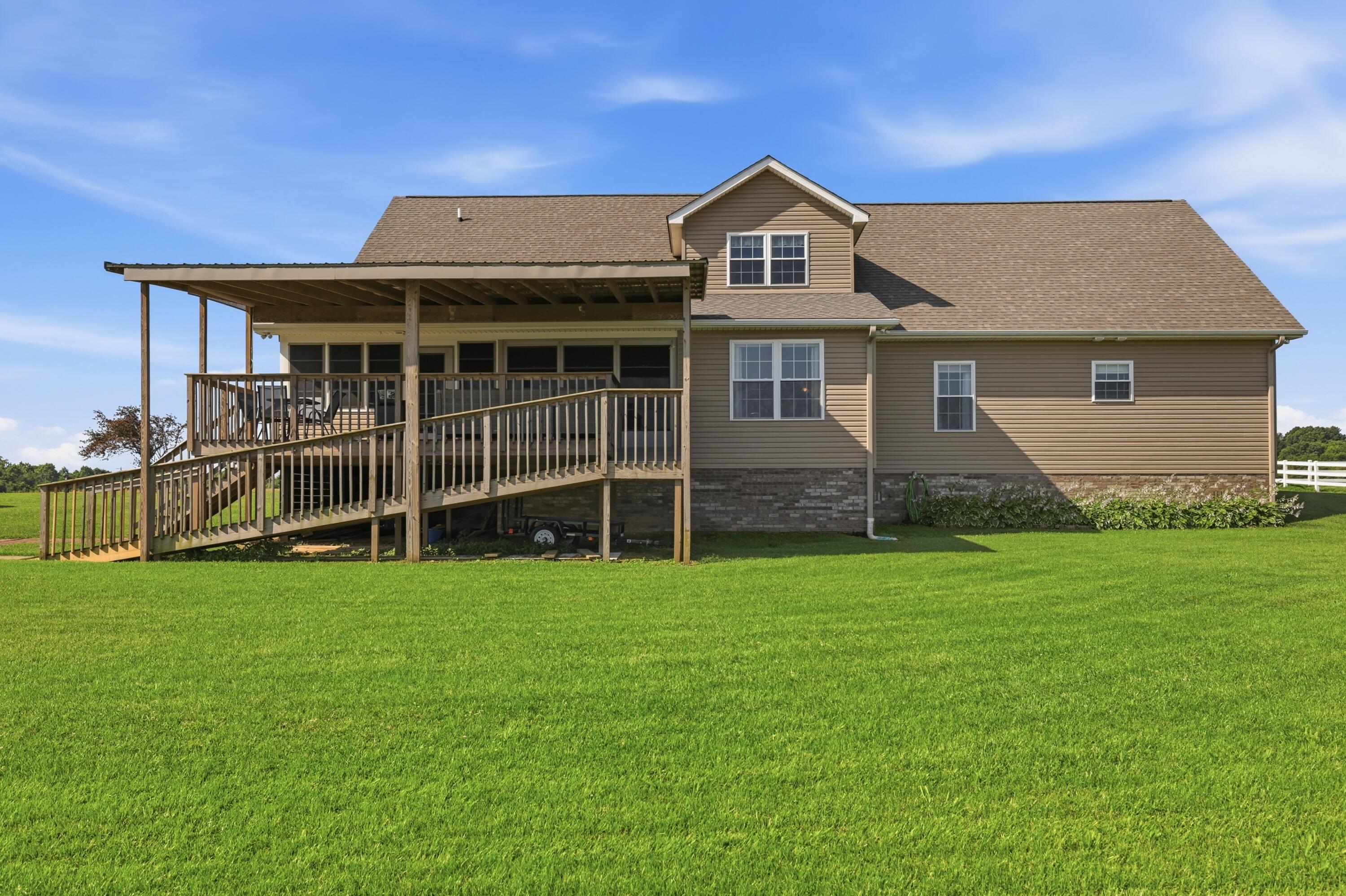 2468 Stone Corner Road Property Photo 6