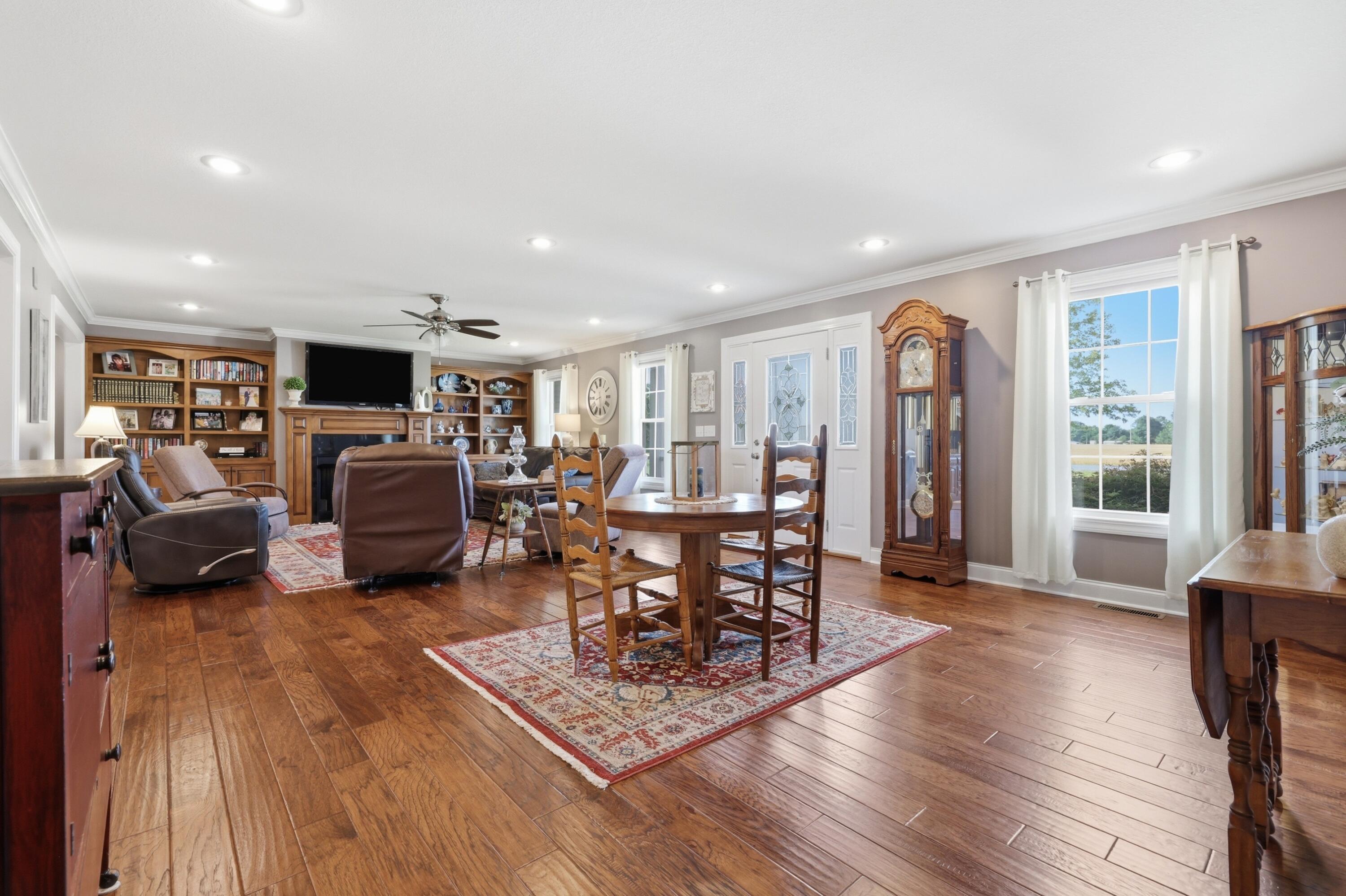 2468 Stone Corner Road Property Photo 10