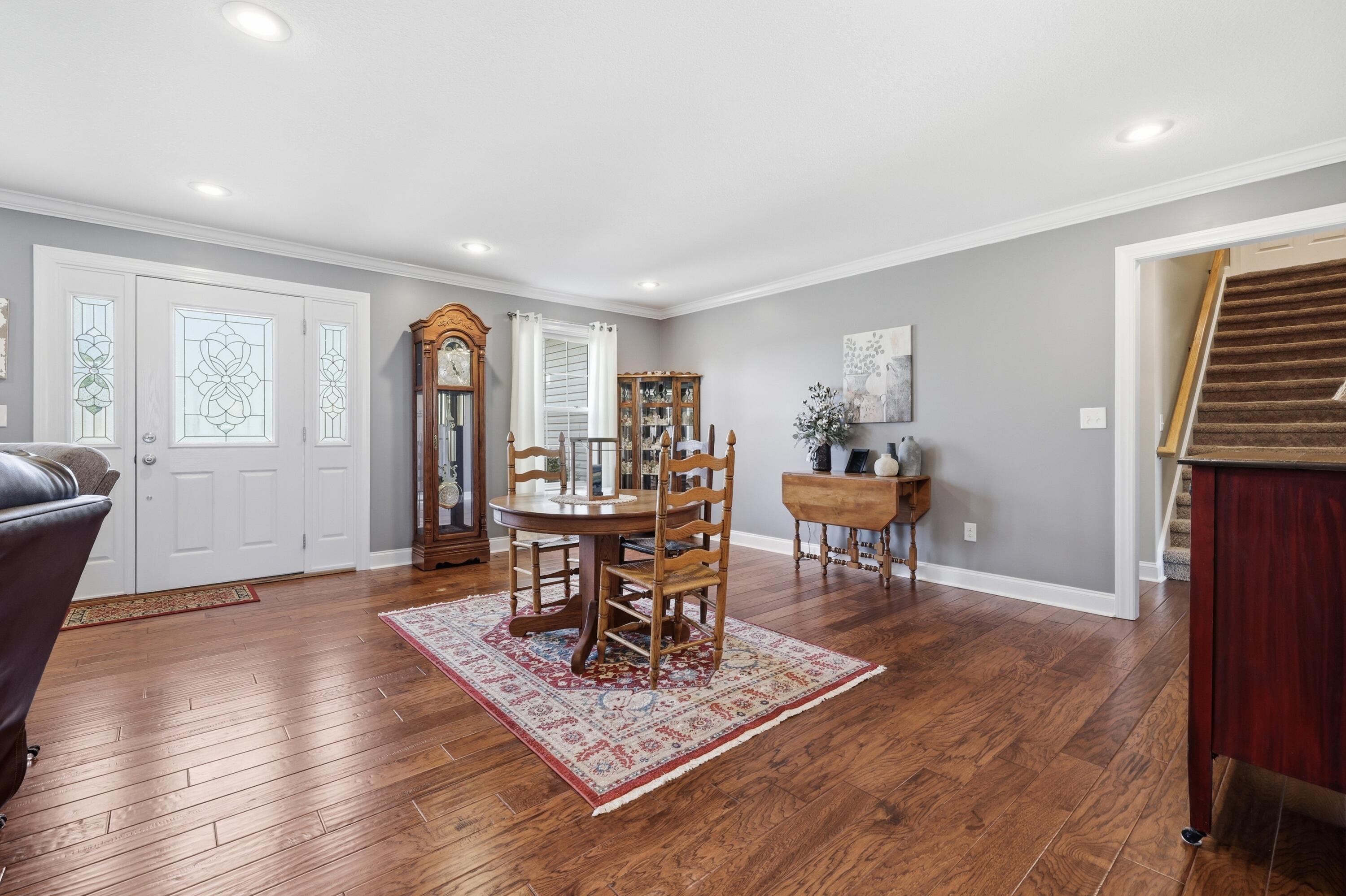 2468 Stone Corner Road Property Photo 11